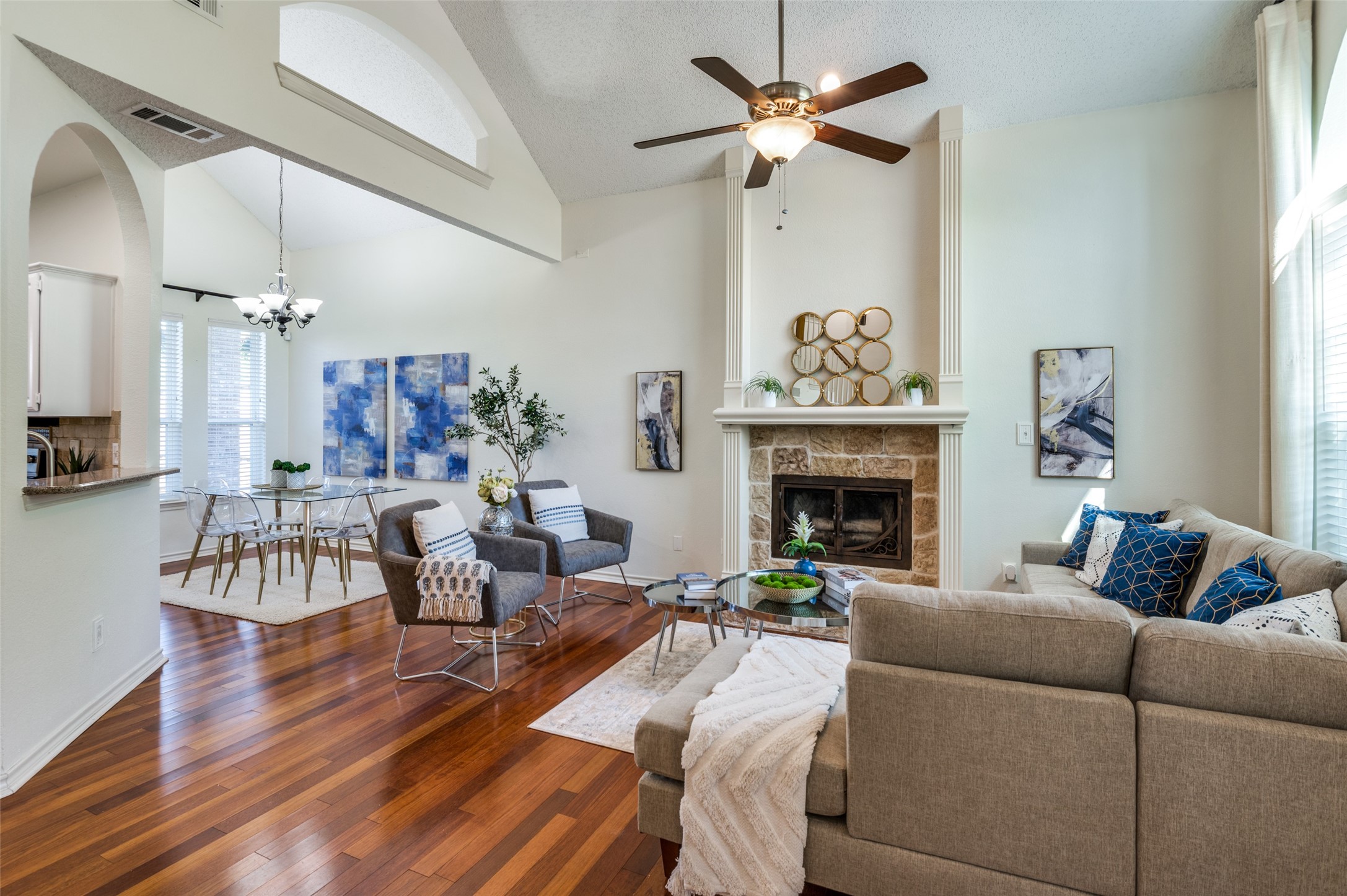 11510 Ocean Road