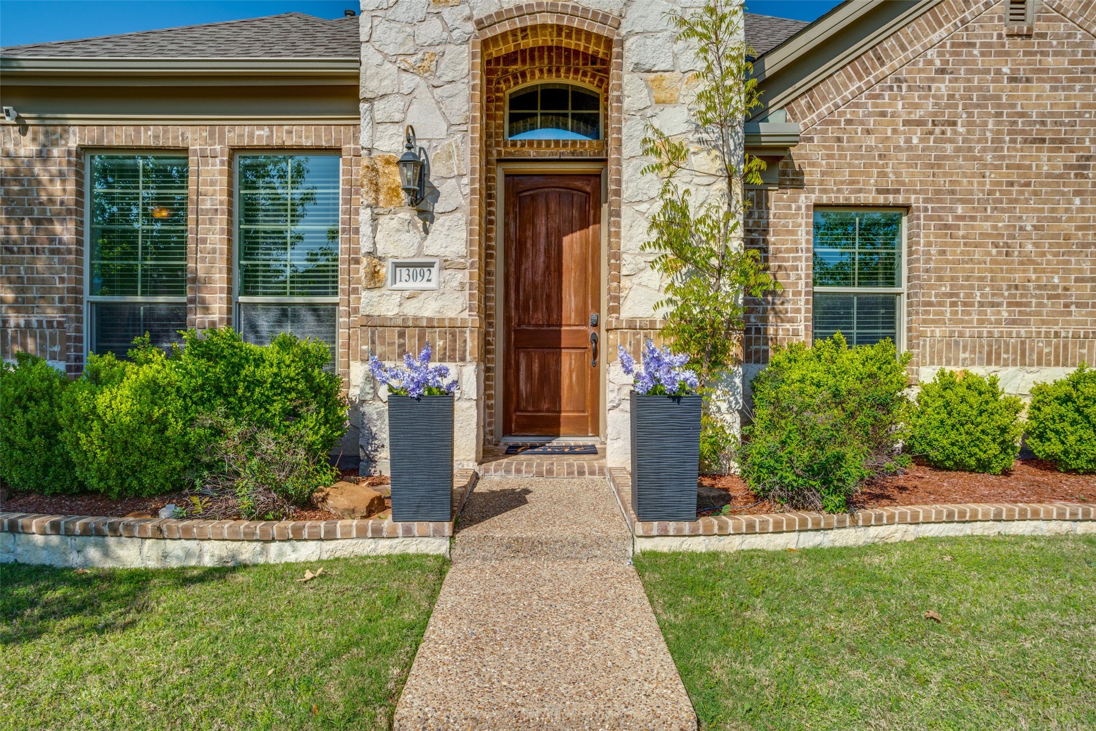 13092 Dianna Drive