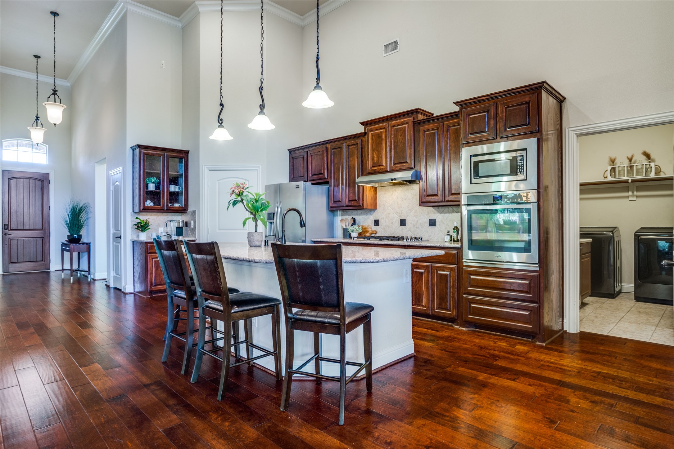 13092 Dianna Drive