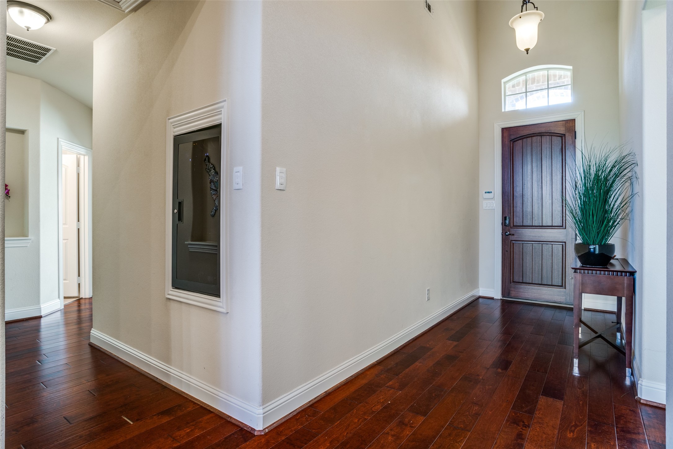 13092 Dianna Drive