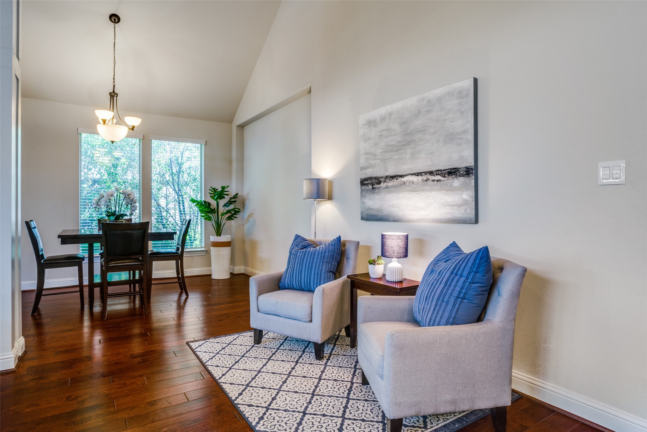 13092 Dianna Drive