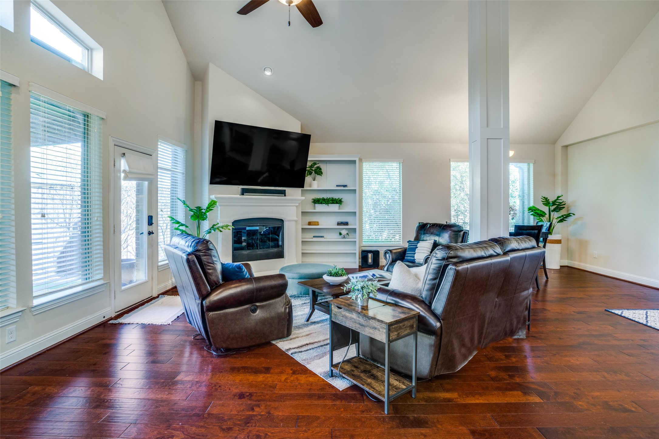 13092 Dianna Drive