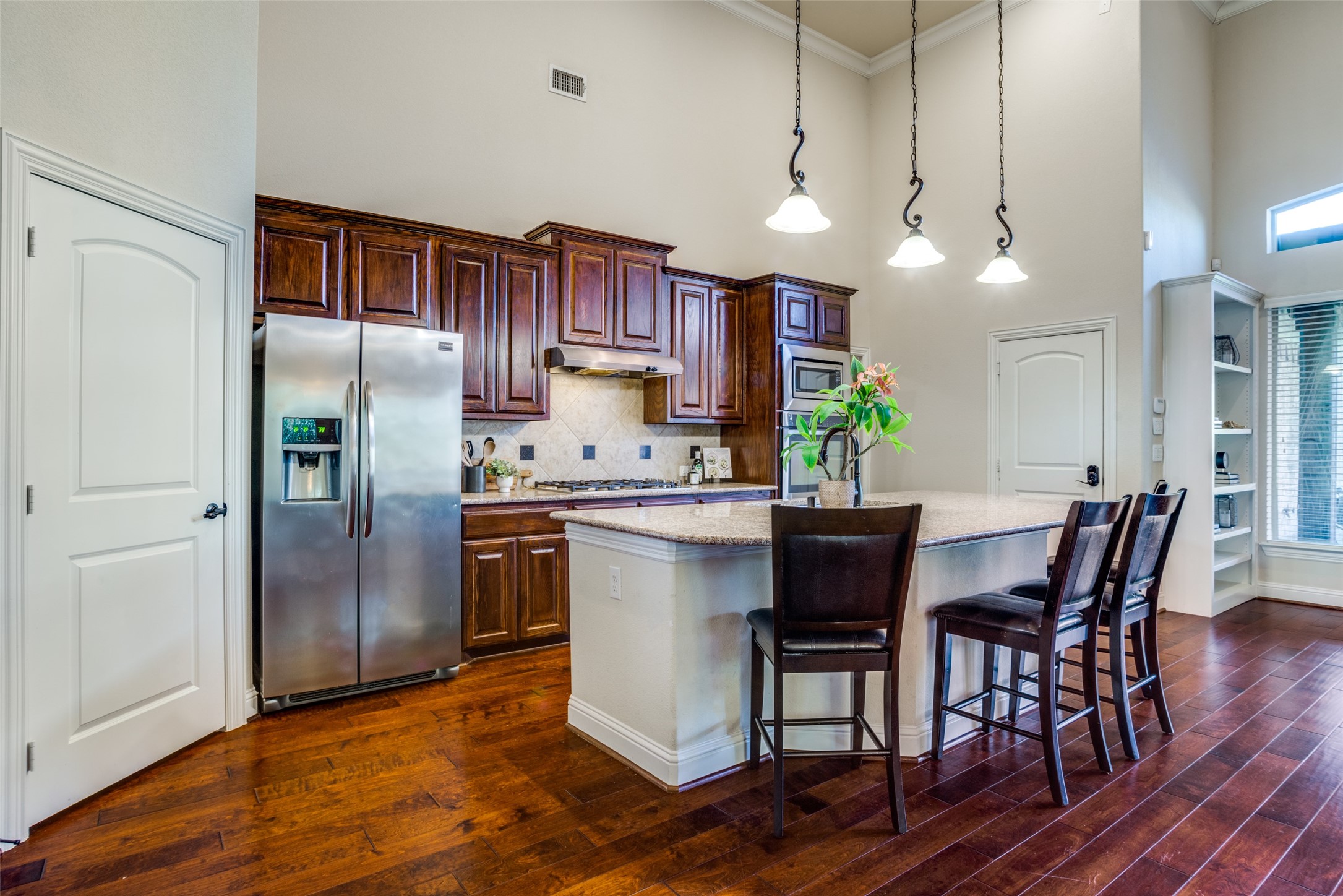13092 Dianna Drive