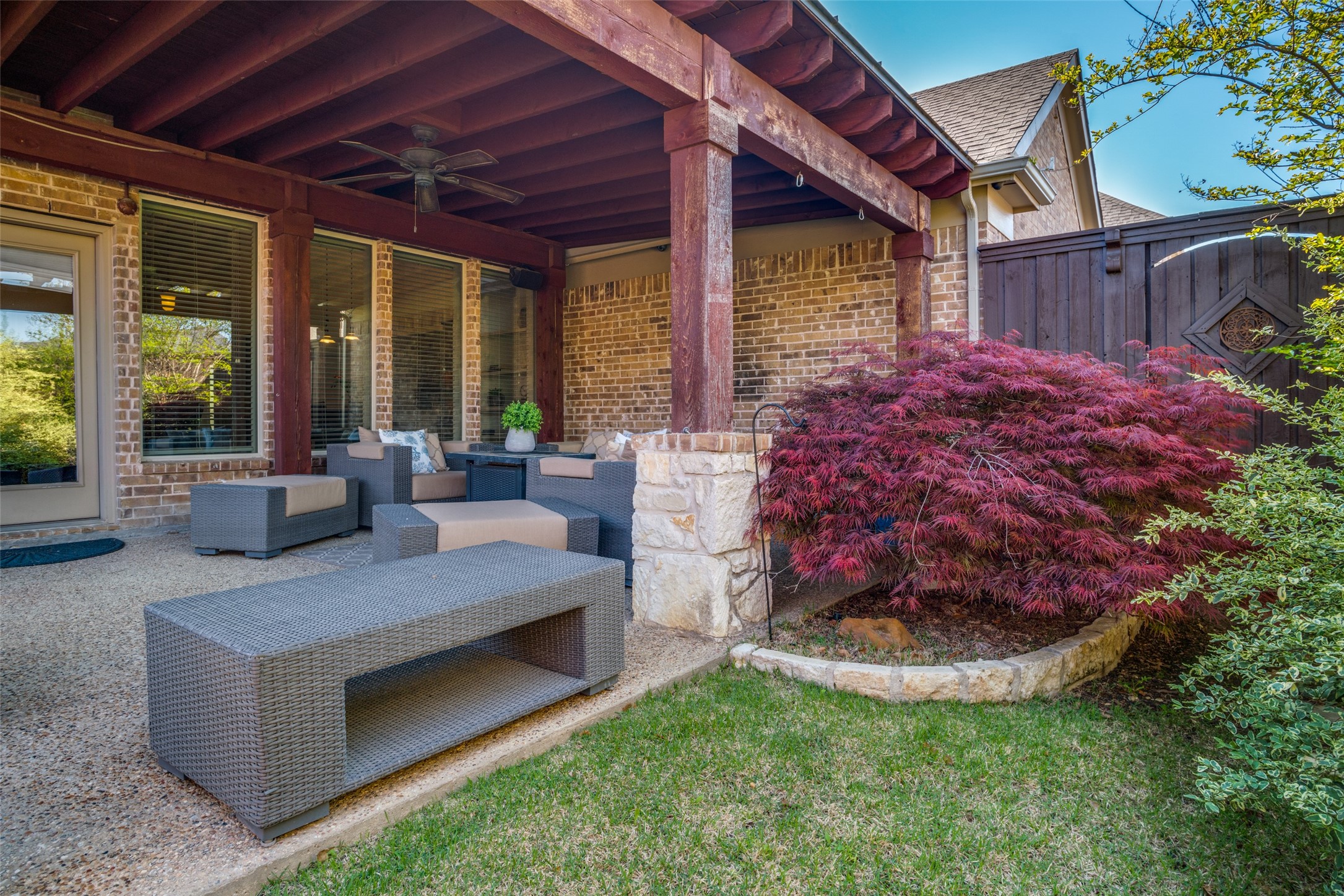 13092 Dianna Drive