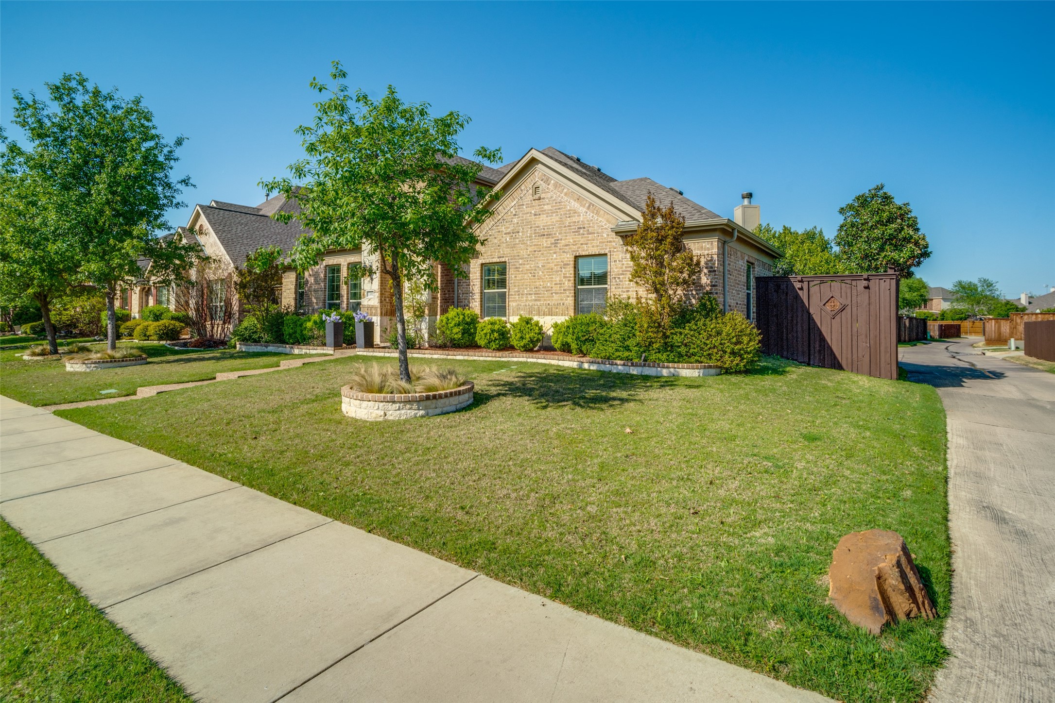 13092 Dianna Drive