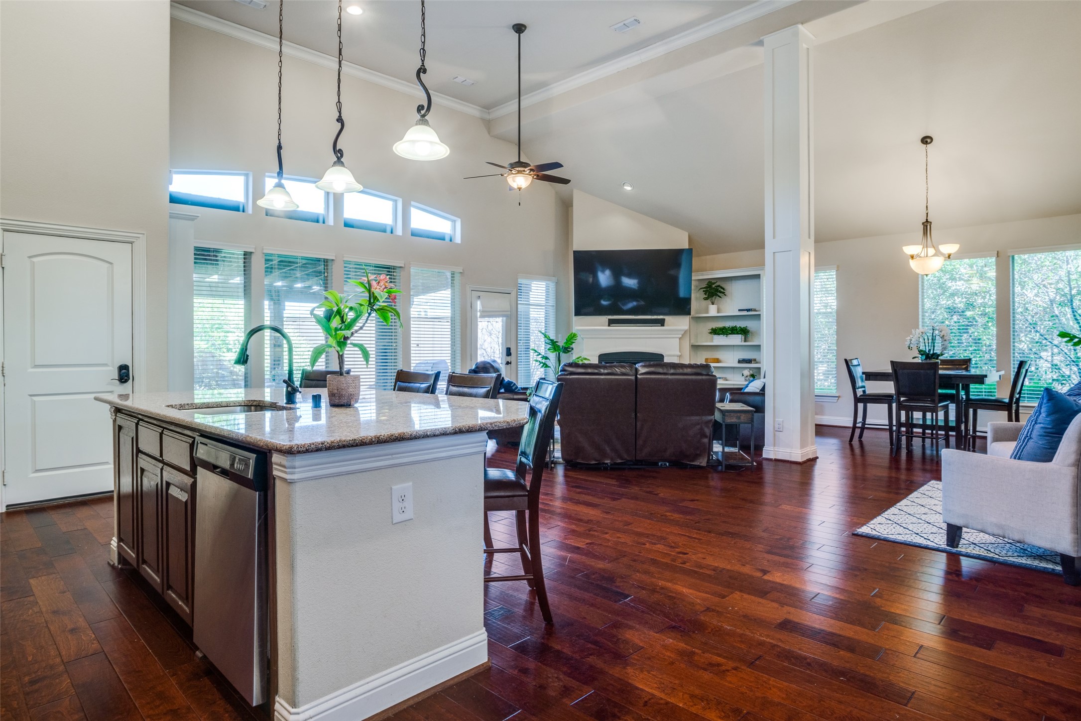 13092 Dianna Drive