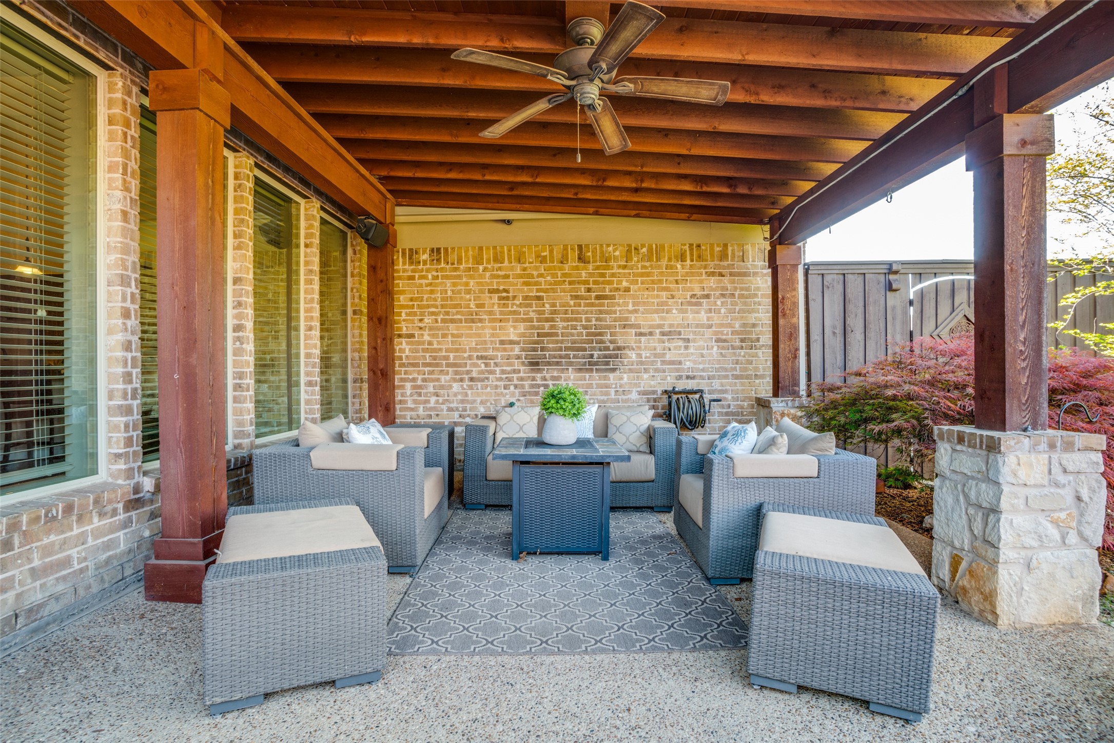 13092 Dianna Drive