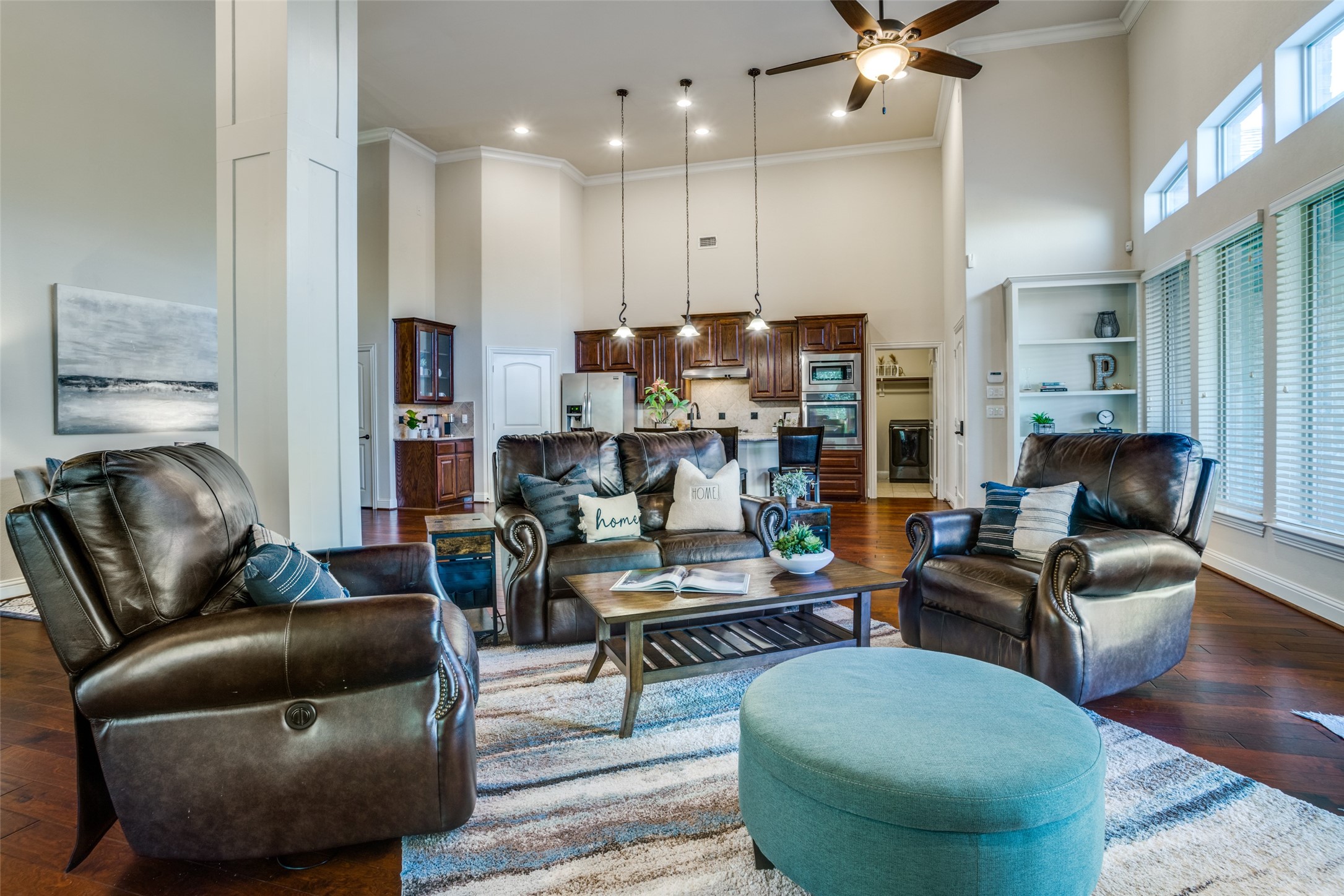 13092 Dianna Drive