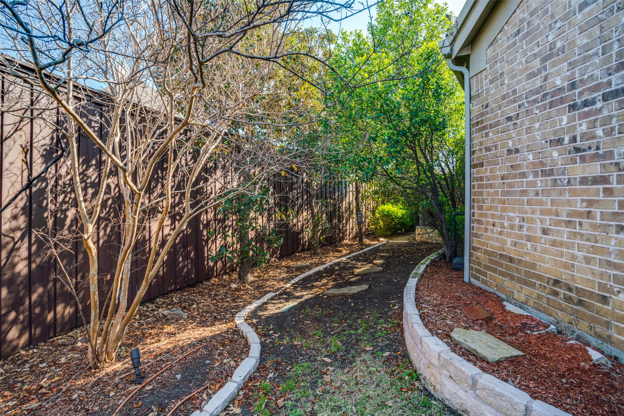 13092 Dianna Drive