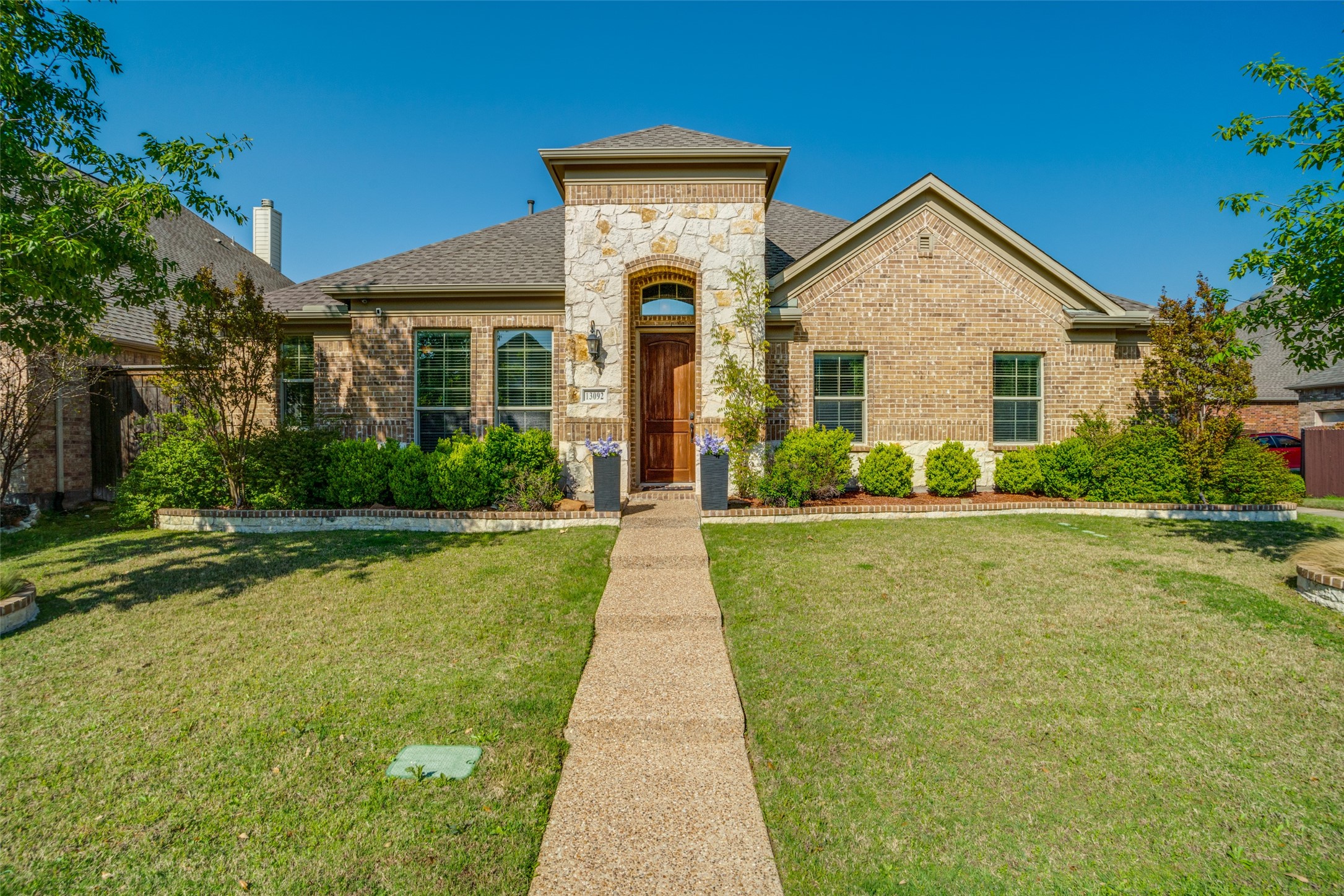 13092 Dianna Drive