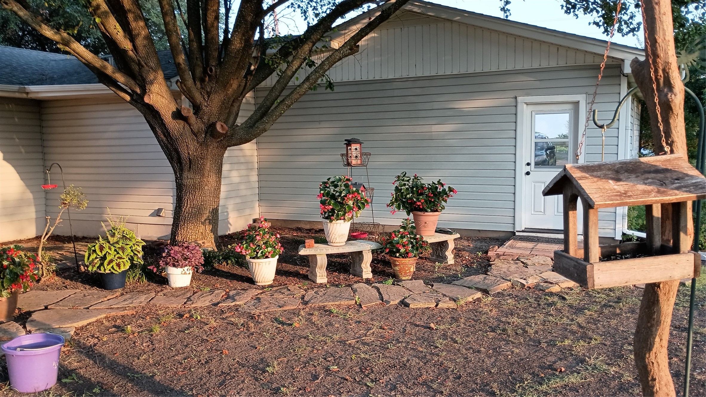 631 Lazy S Ranch Road