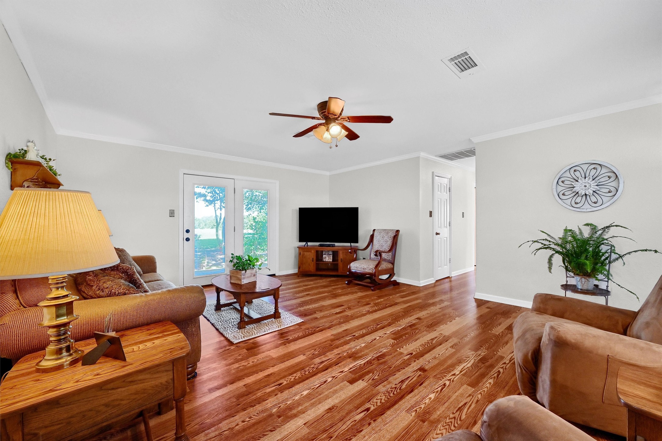 631 Lazy S Ranch Road