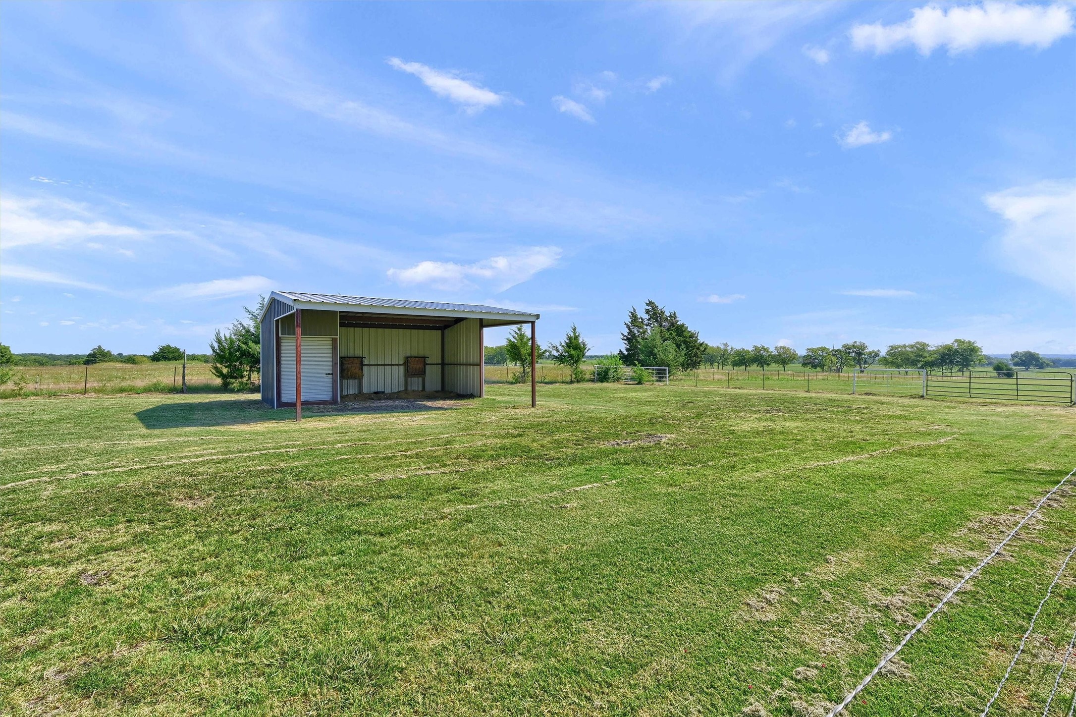 631 Lazy S Ranch Road
