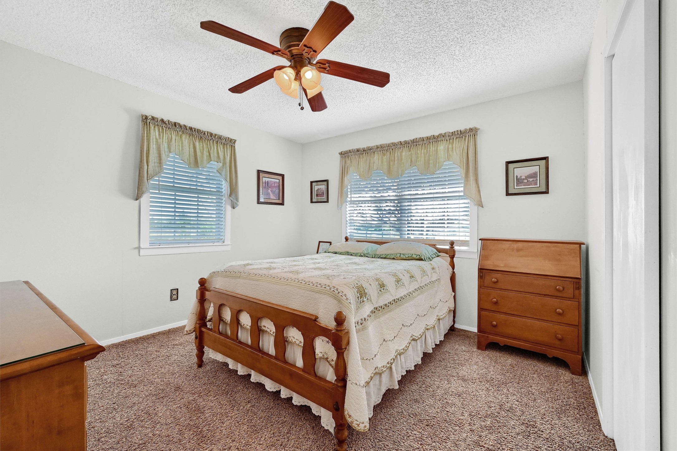 631 Lazy S Ranch Road