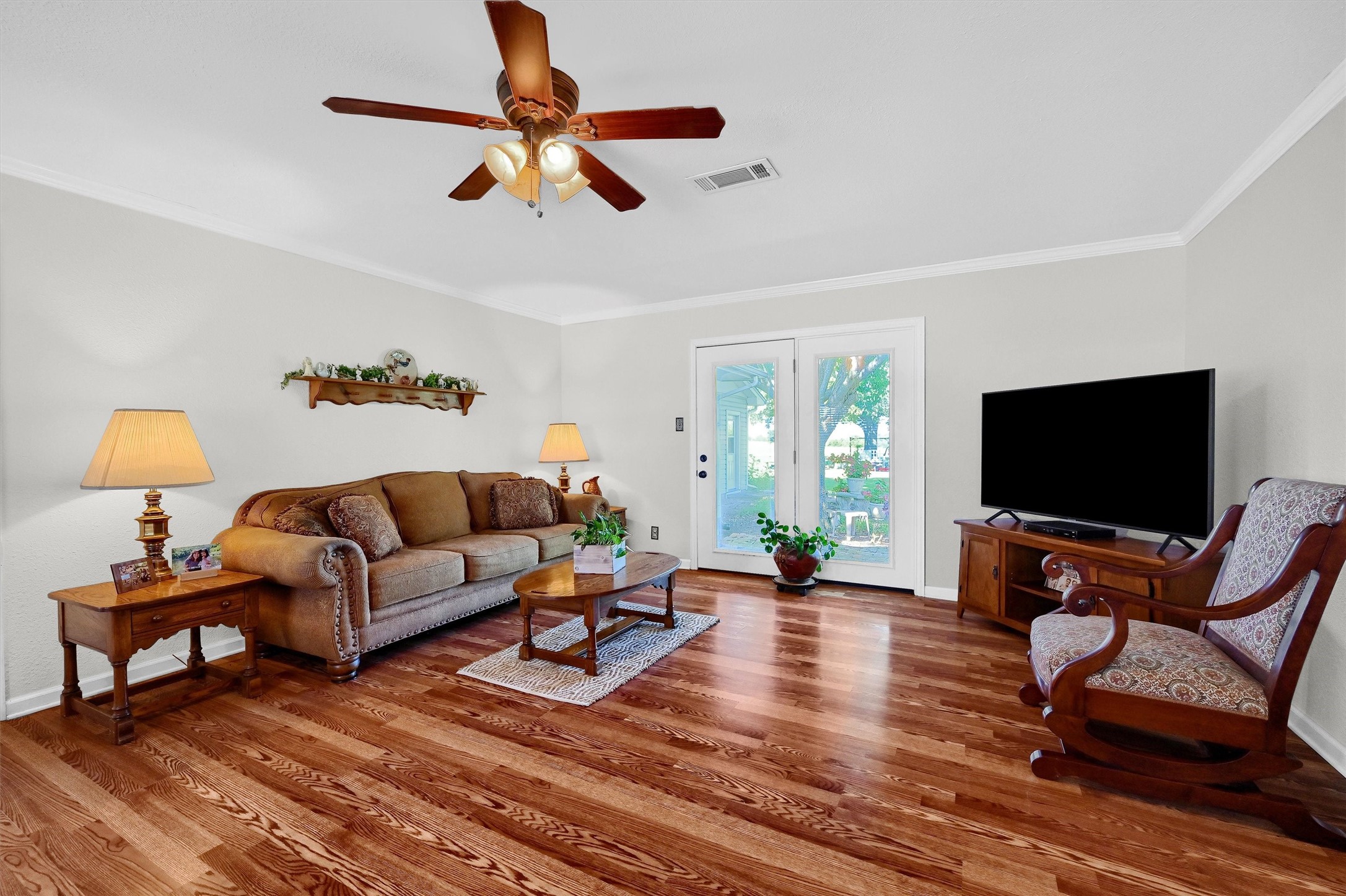 631 Lazy S Ranch Road