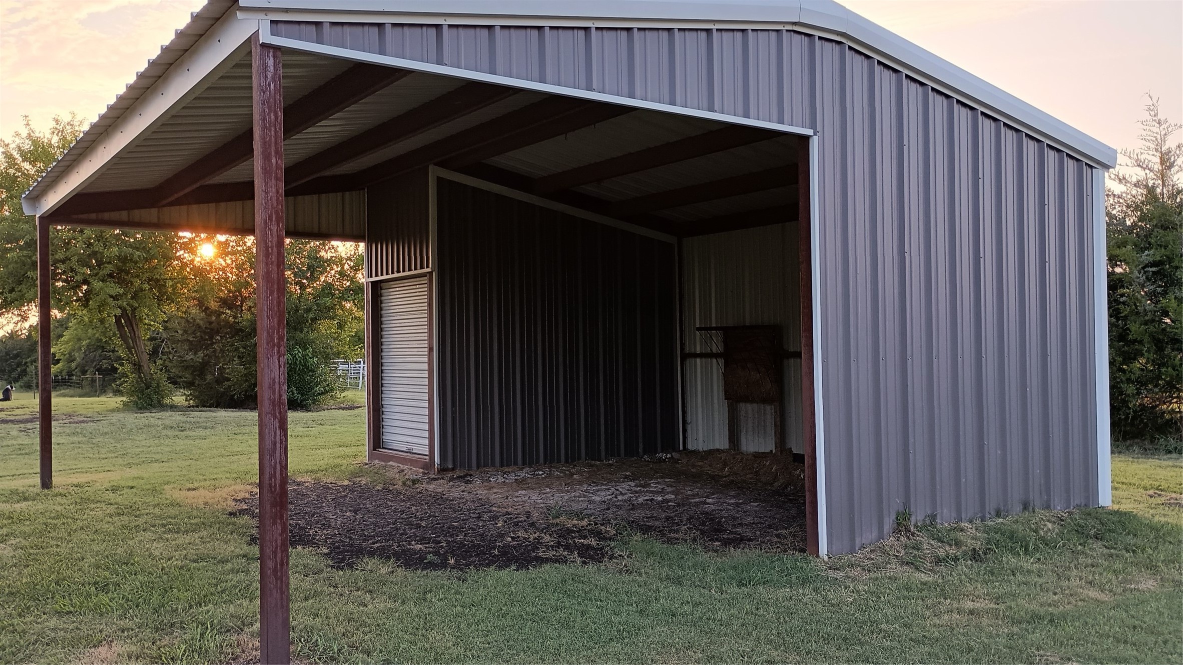 631 Lazy S Ranch Road