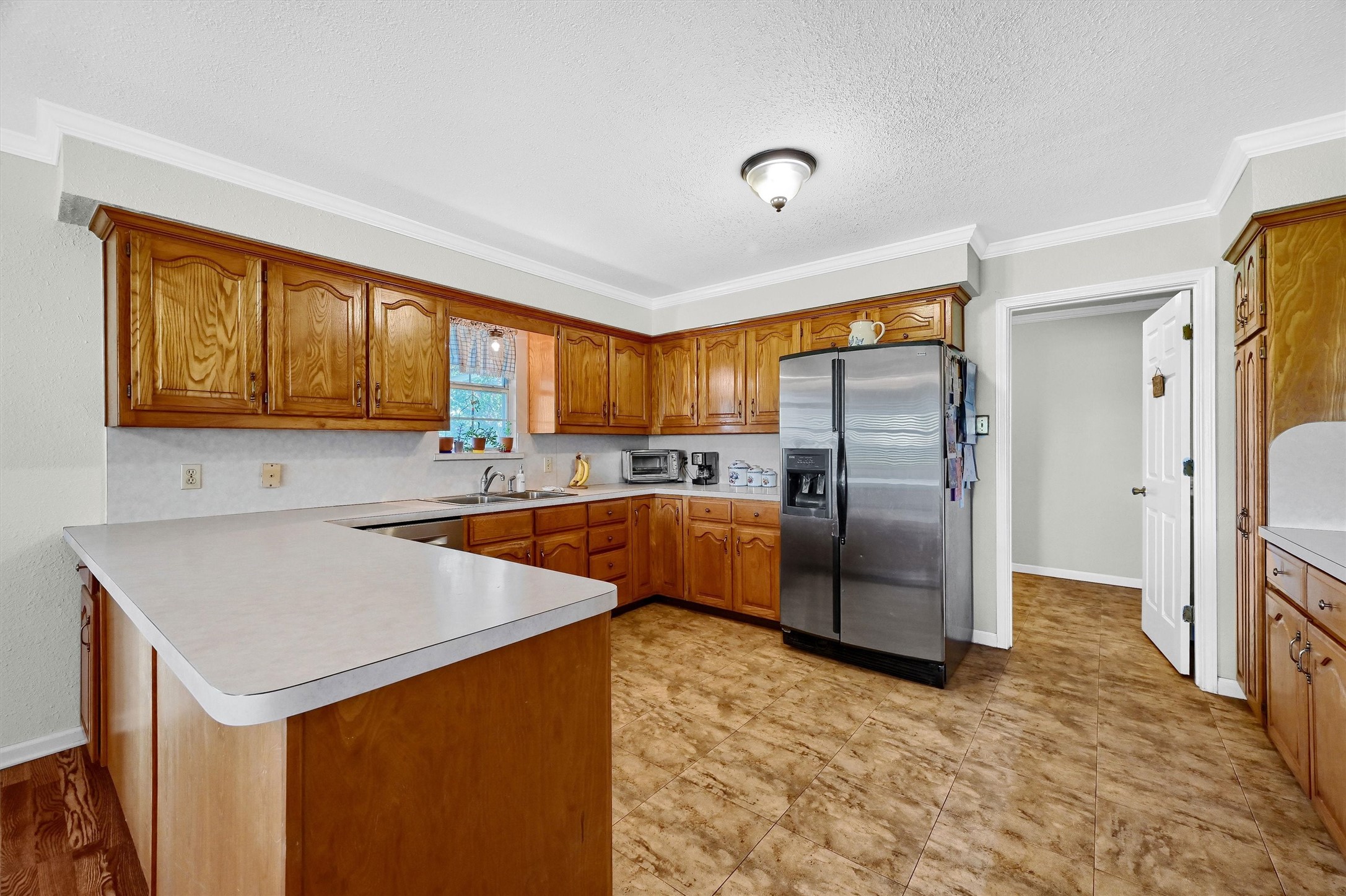 631 Lazy S Ranch Road