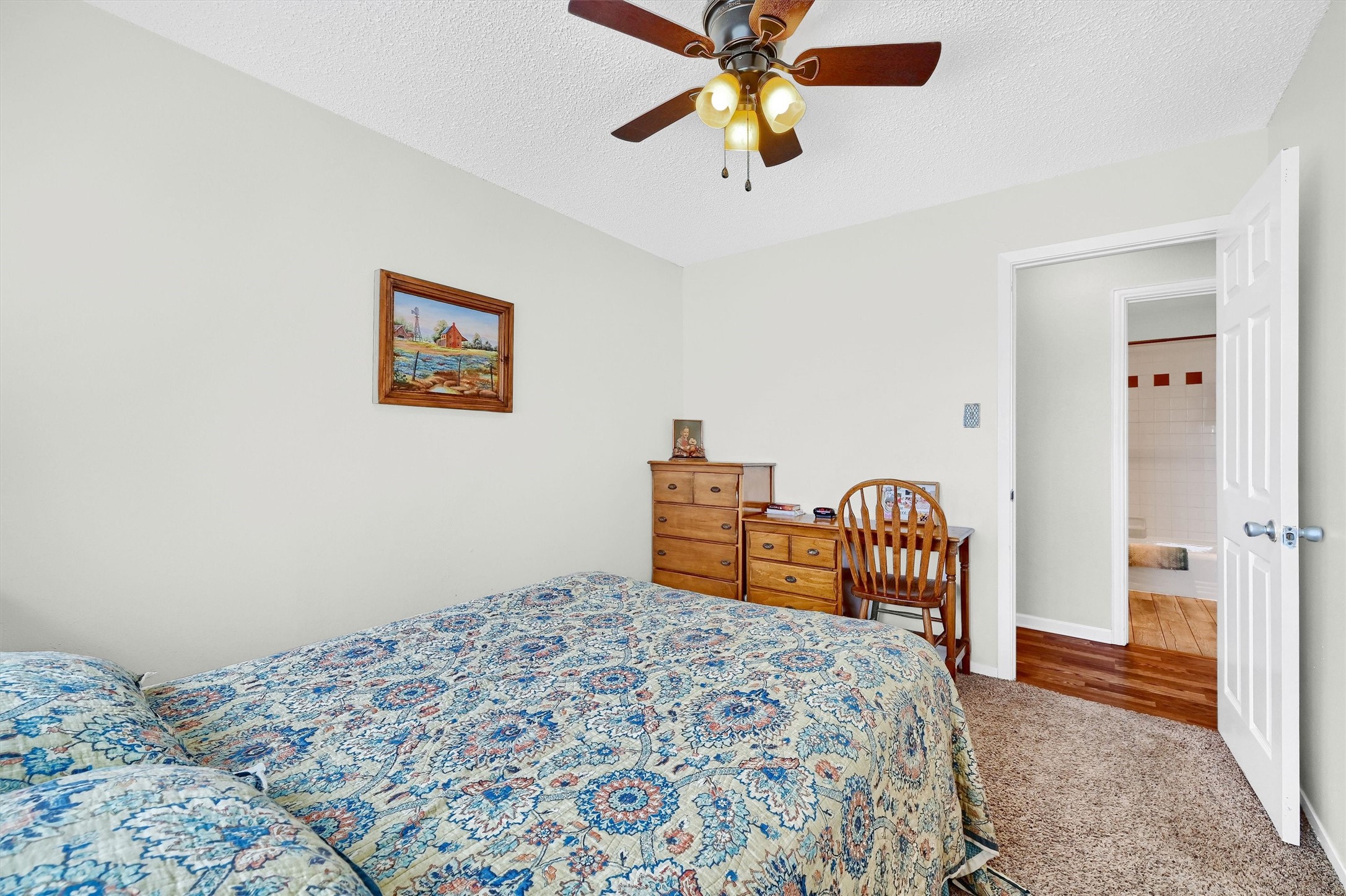 631 Lazy S Ranch Road