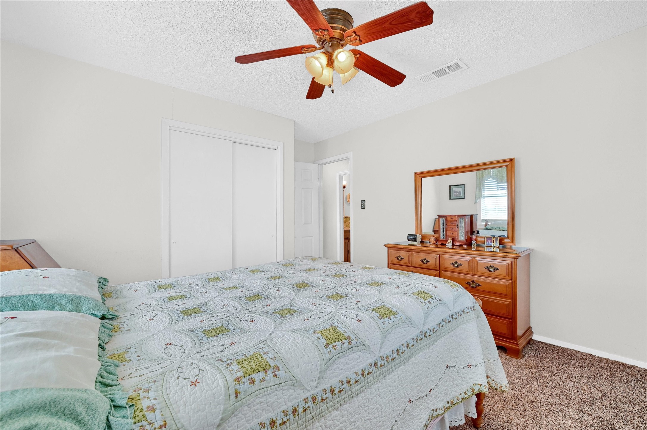 631 Lazy S Ranch Road