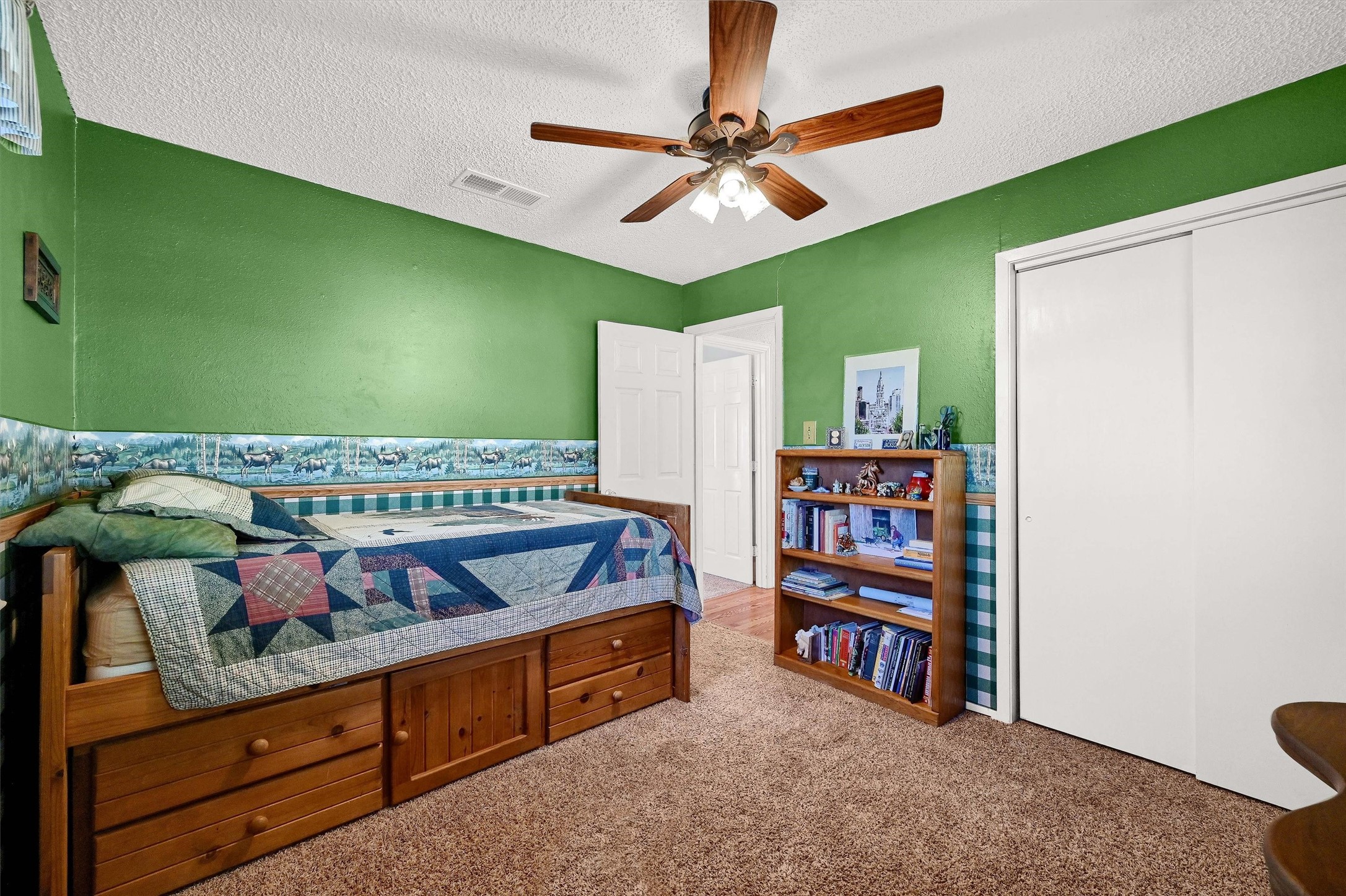 631 Lazy S Ranch Road