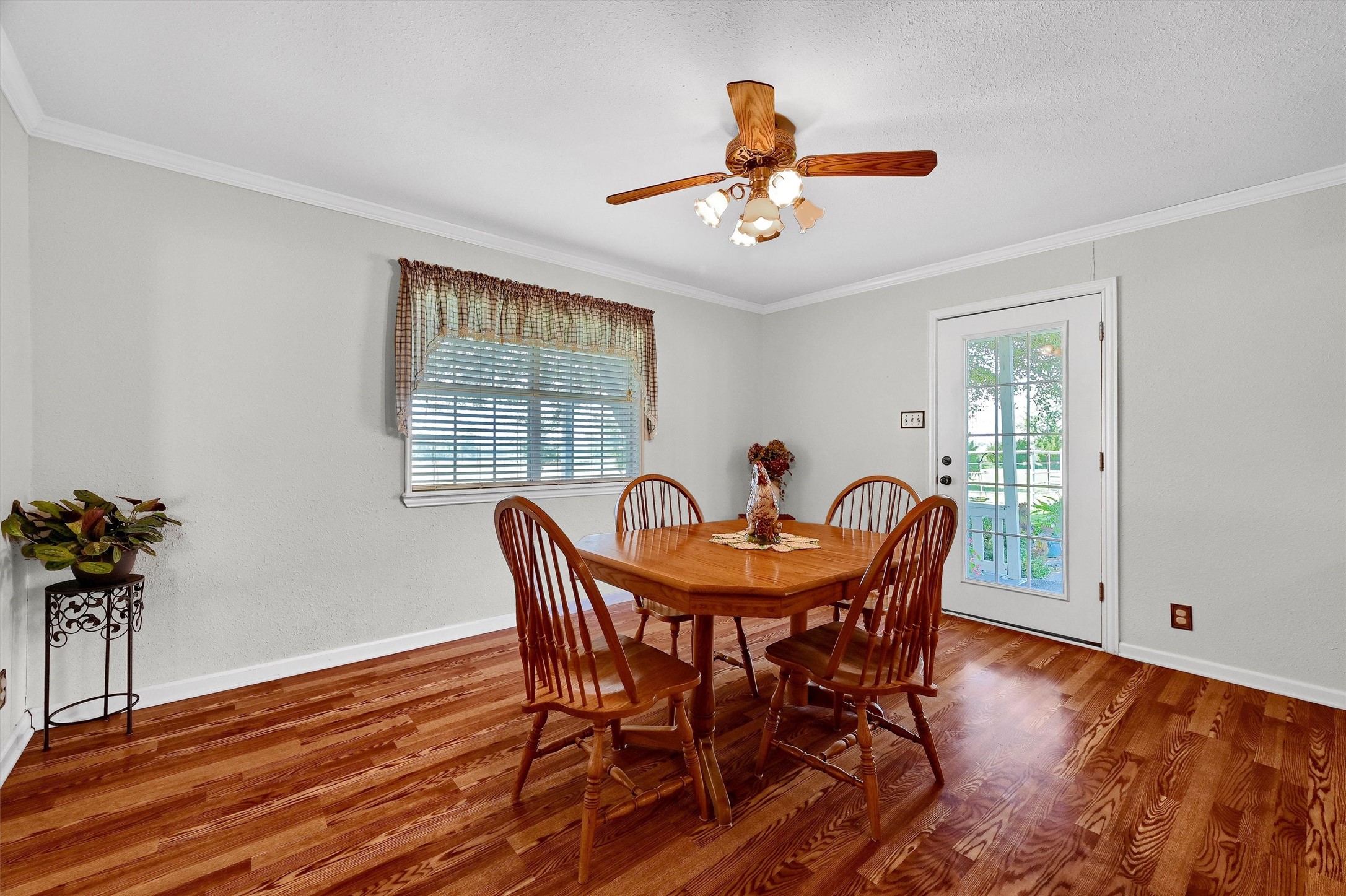 631 Lazy S Ranch Road