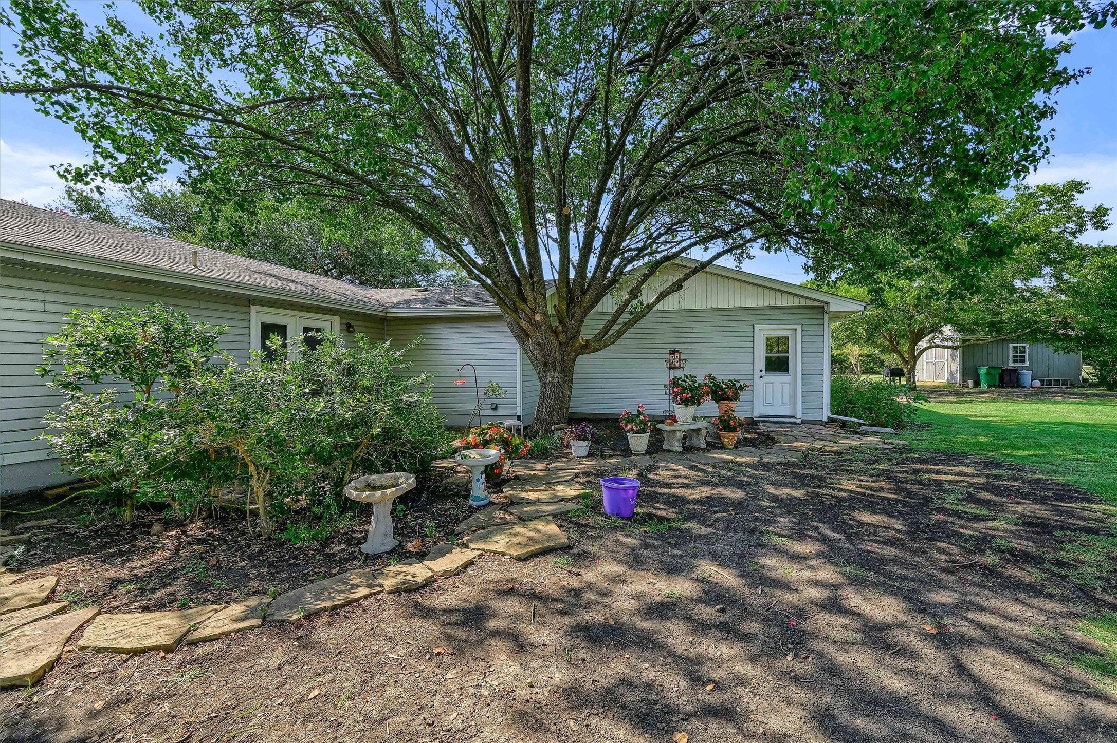 631 Lazy S Ranch Road