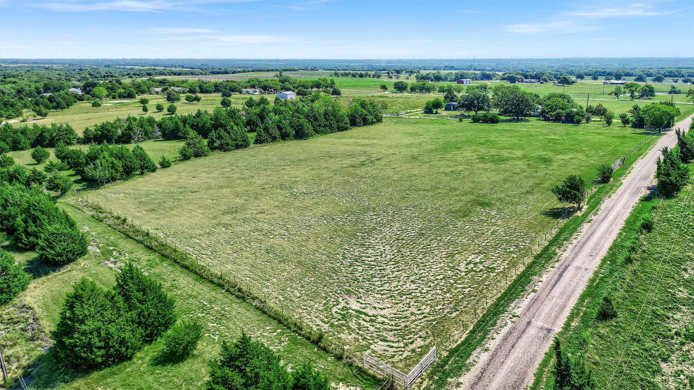 631 Lazy S Ranch Road