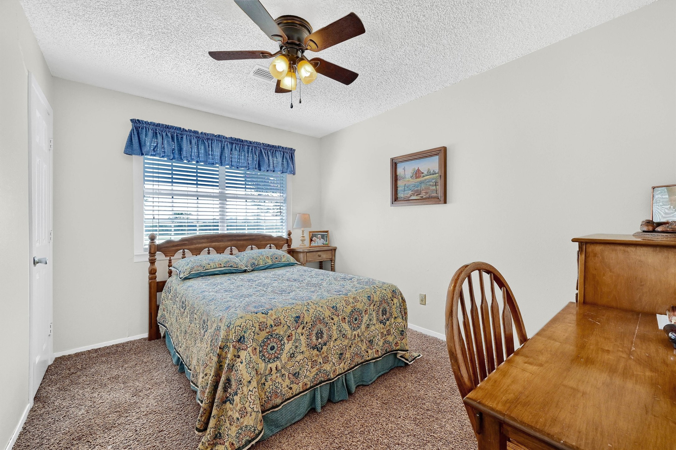 631 Lazy S Ranch Road