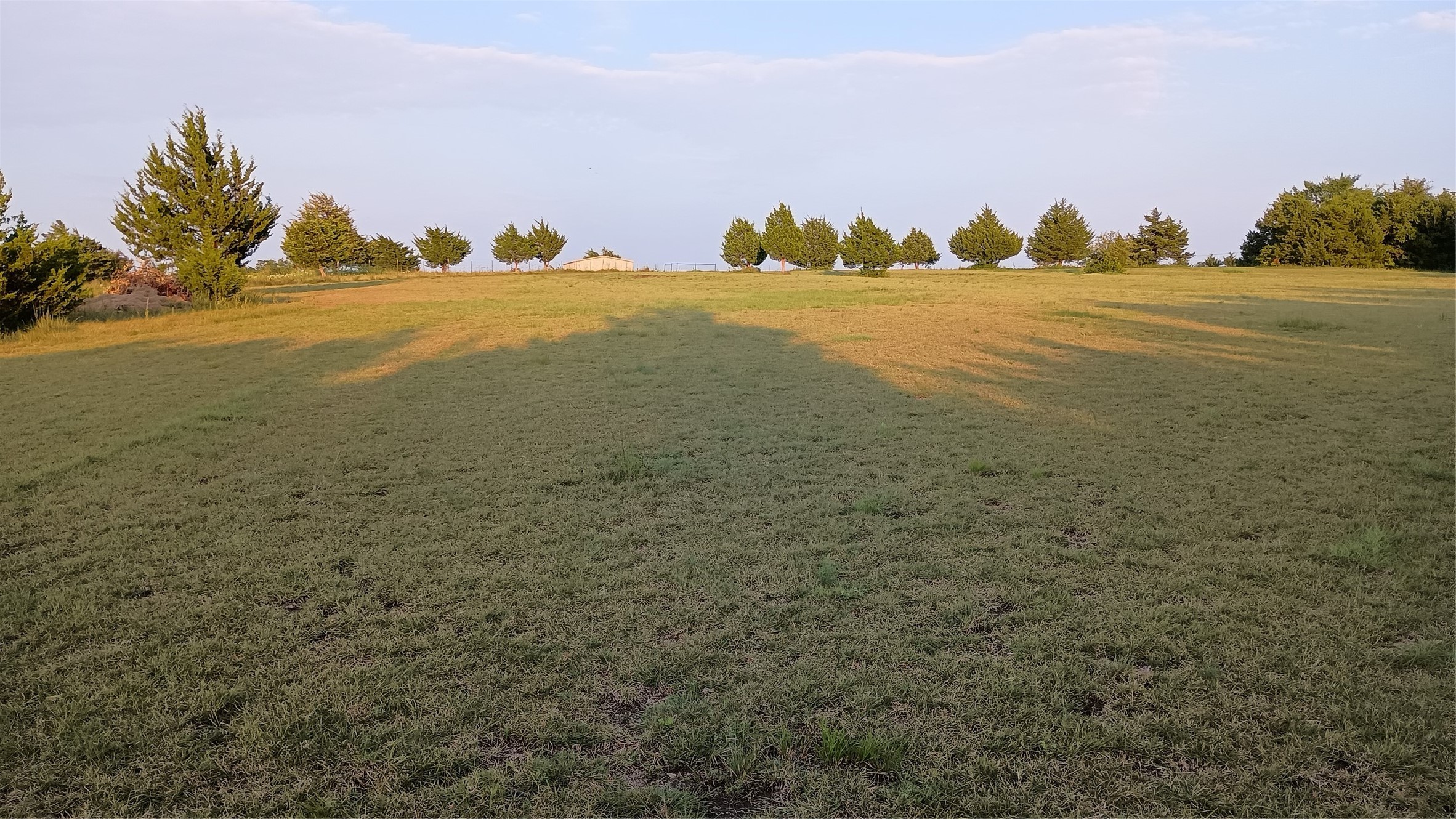 631 Lazy S Ranch Road