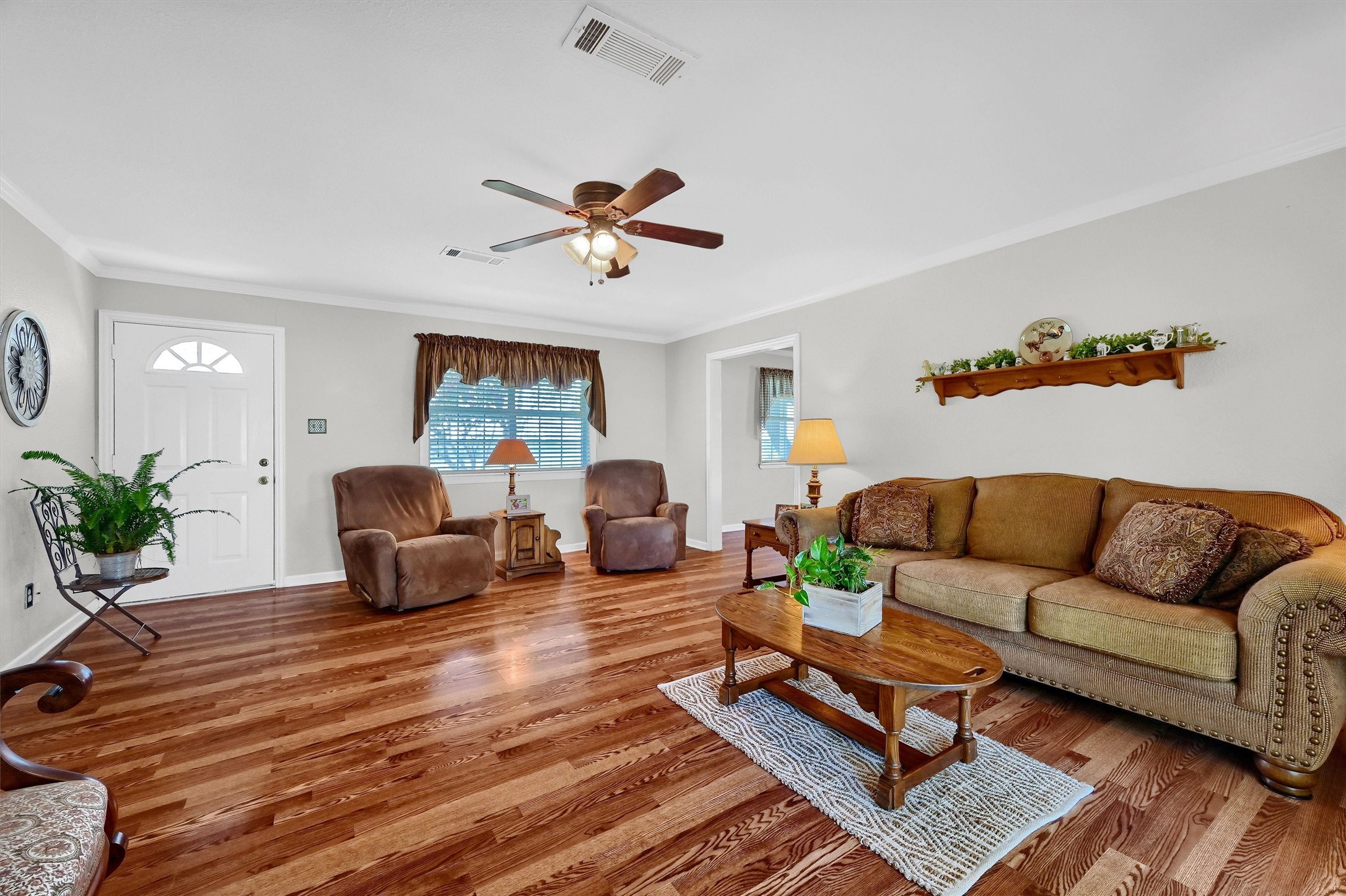 631 Lazy S Ranch Road