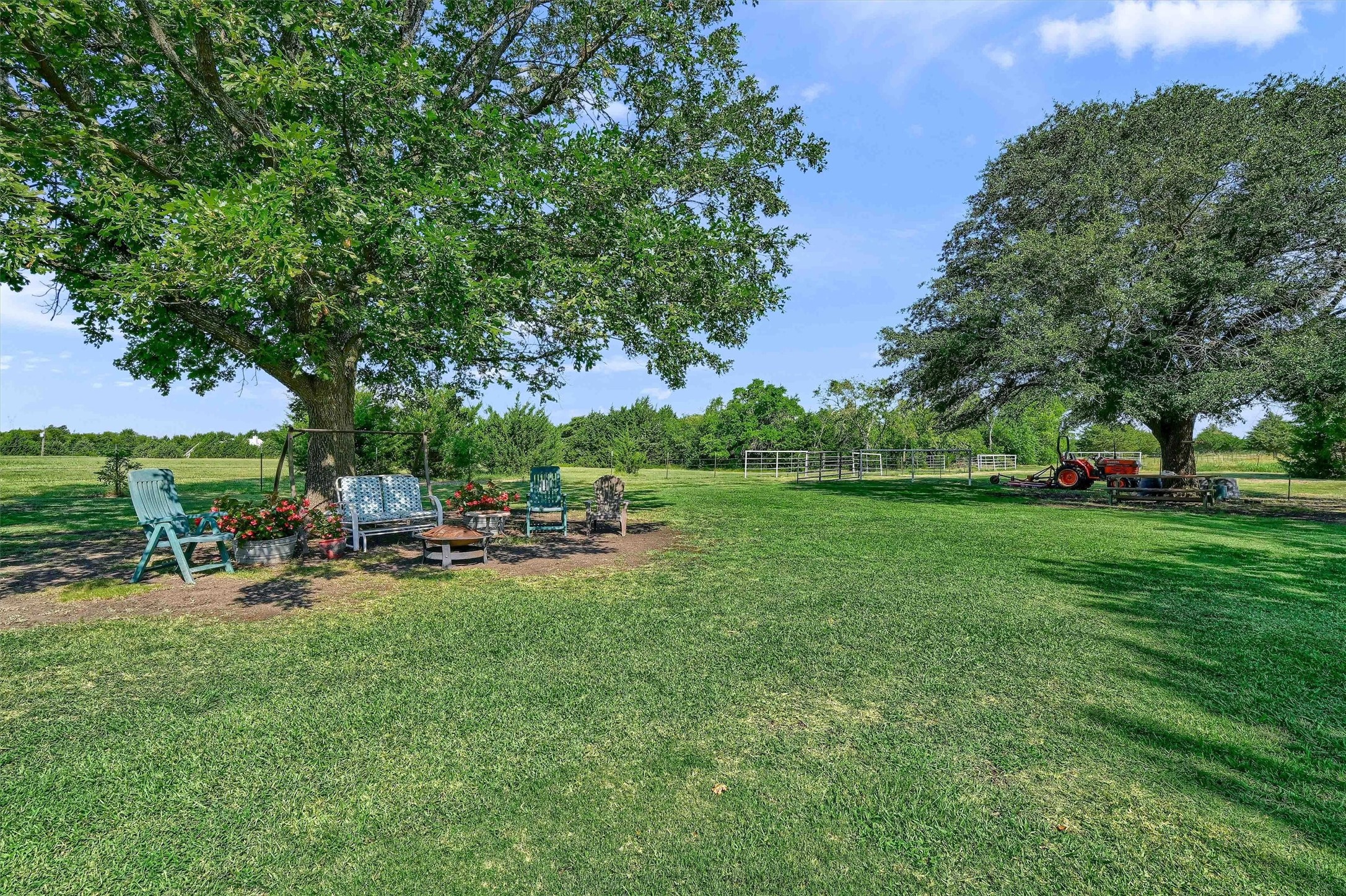 631 Lazy S Ranch Road