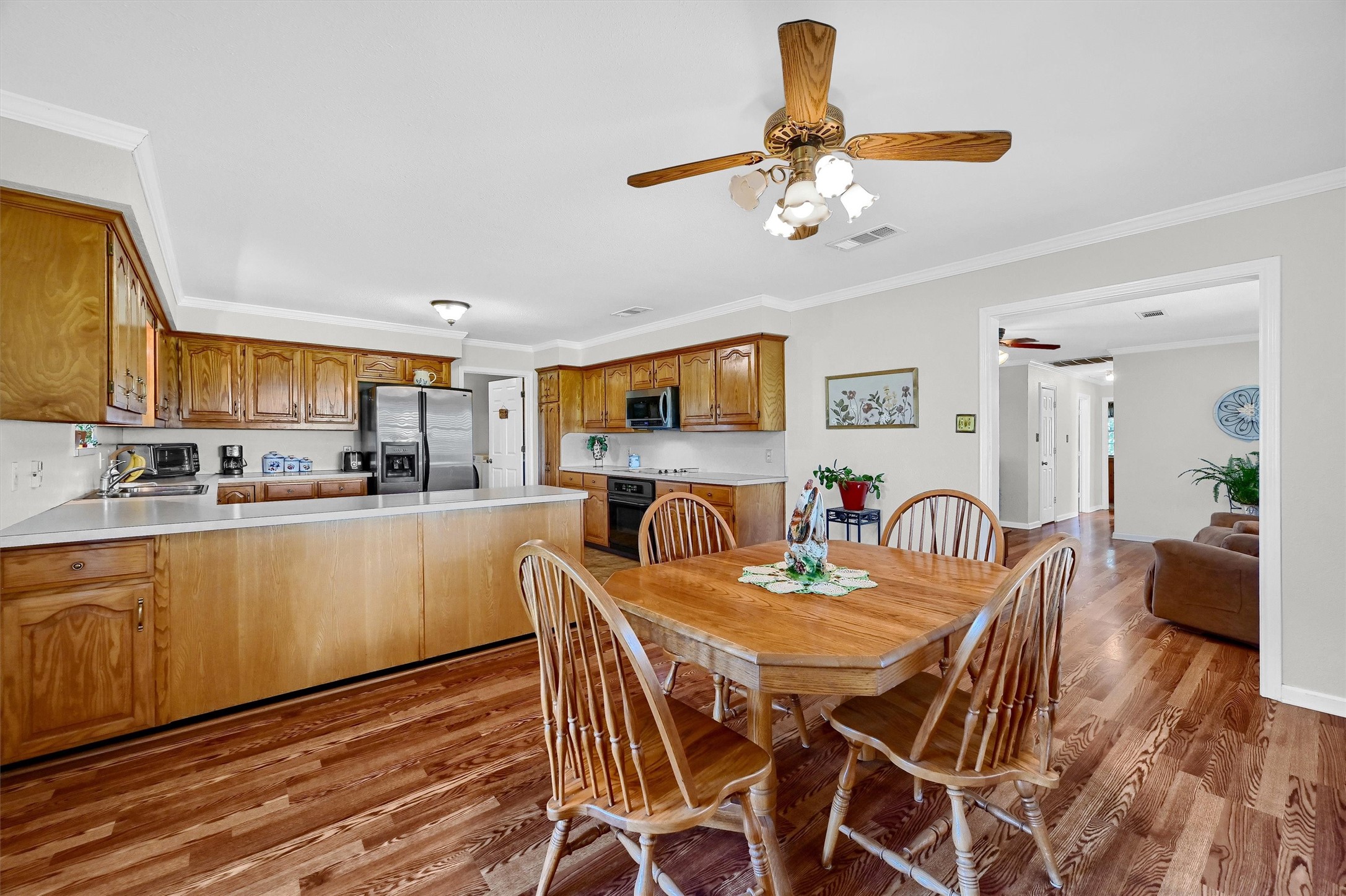 631 Lazy S Ranch Road