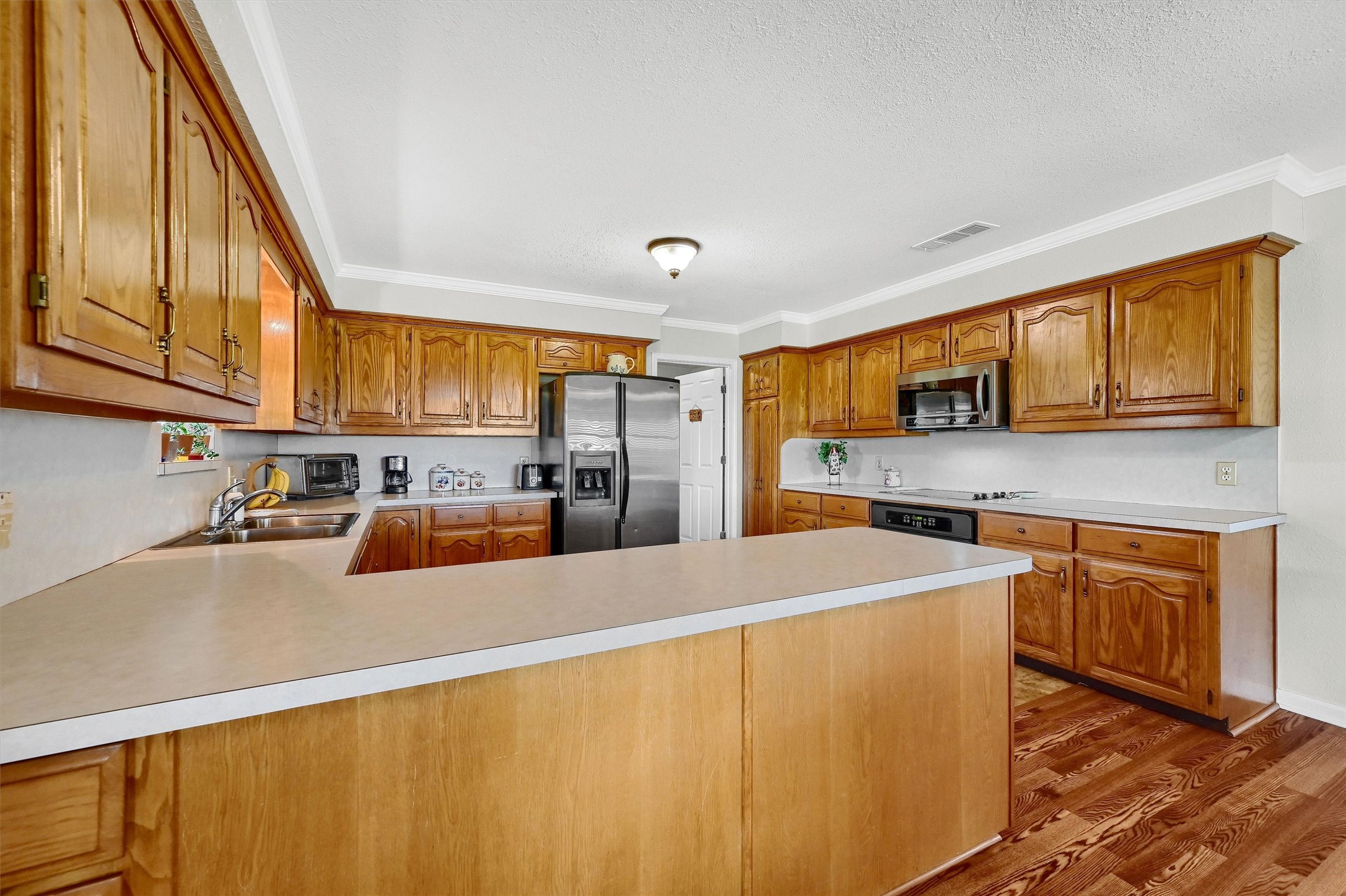 631 Lazy S Ranch Road