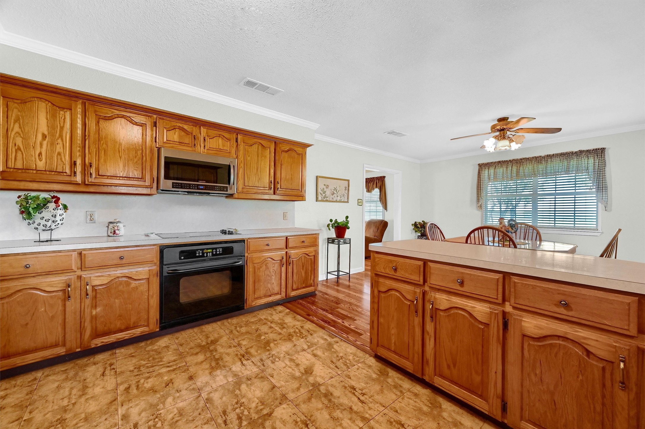 631 Lazy S Ranch Road