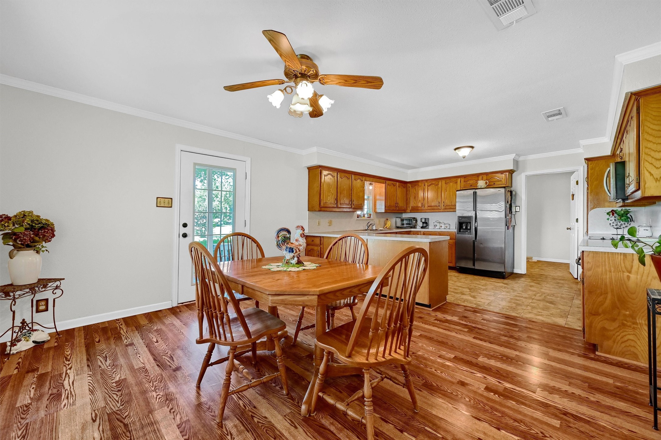 631 Lazy S Ranch Road