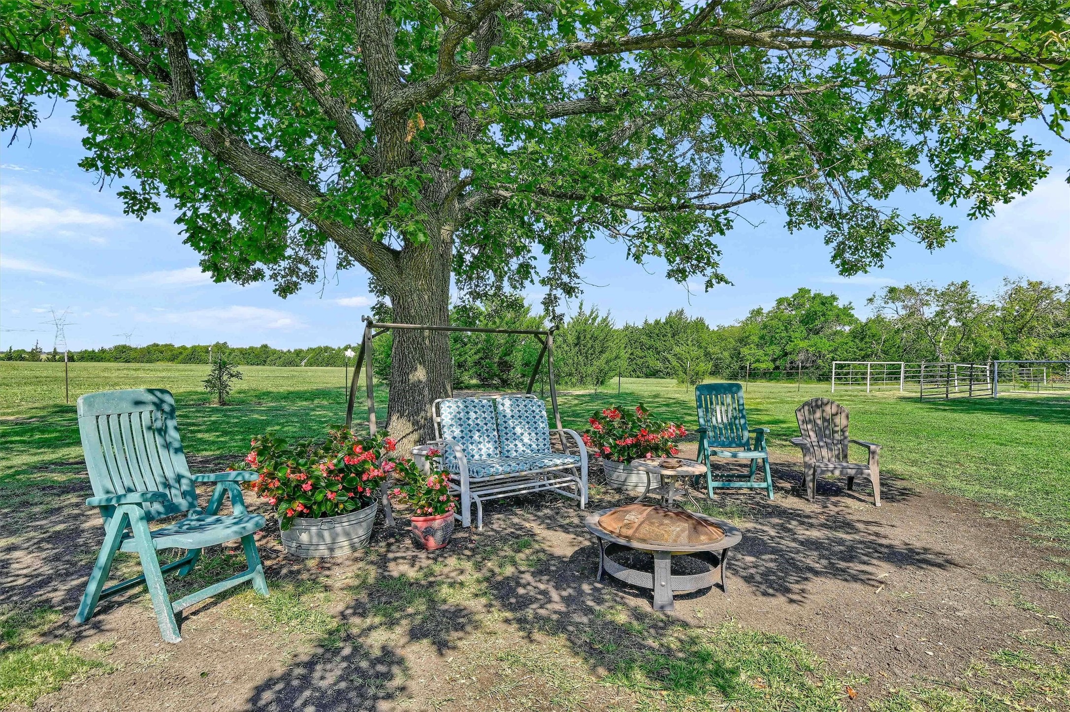631 Lazy S Ranch Road