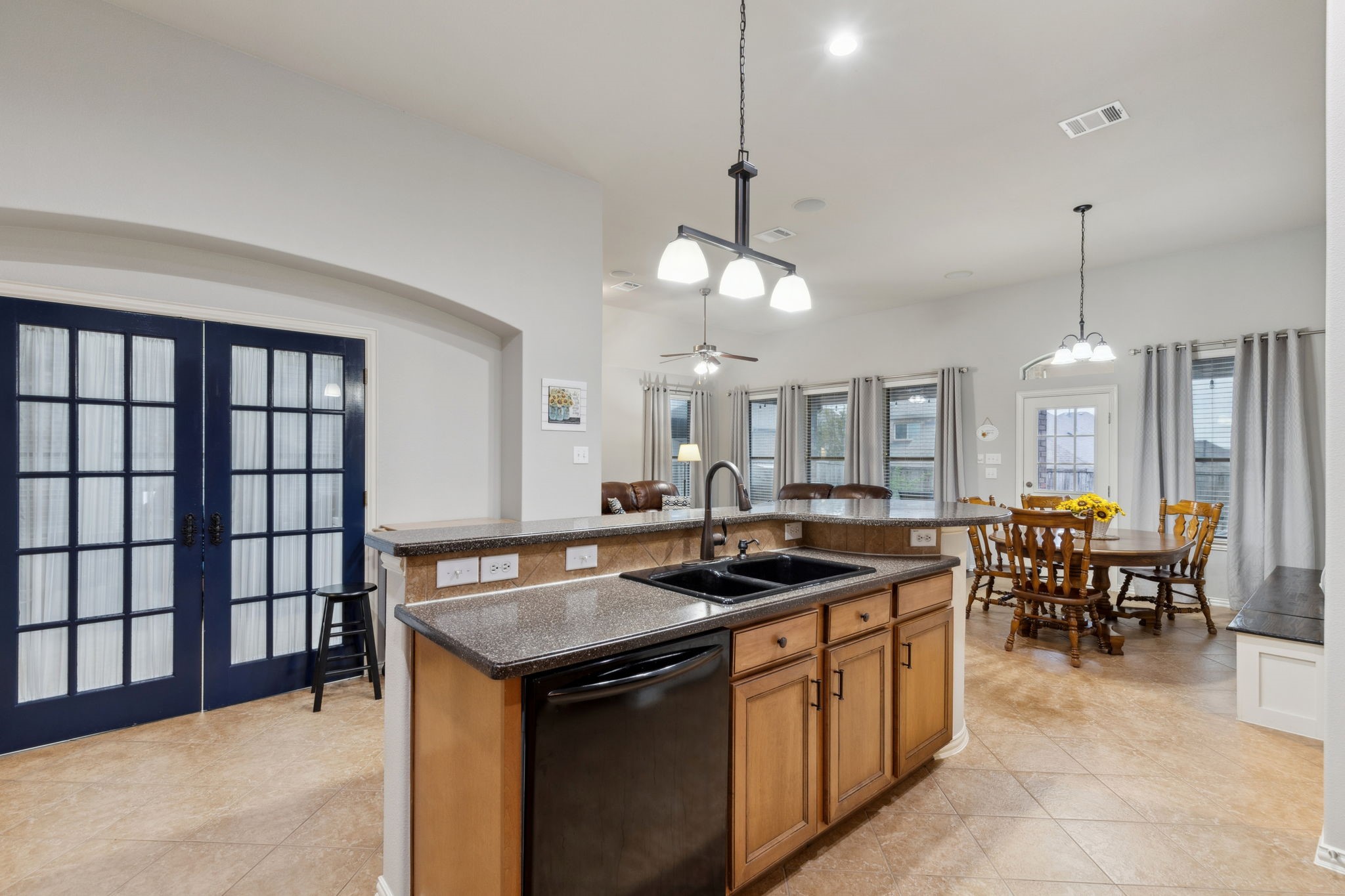 1126 Misty Meadow Drive