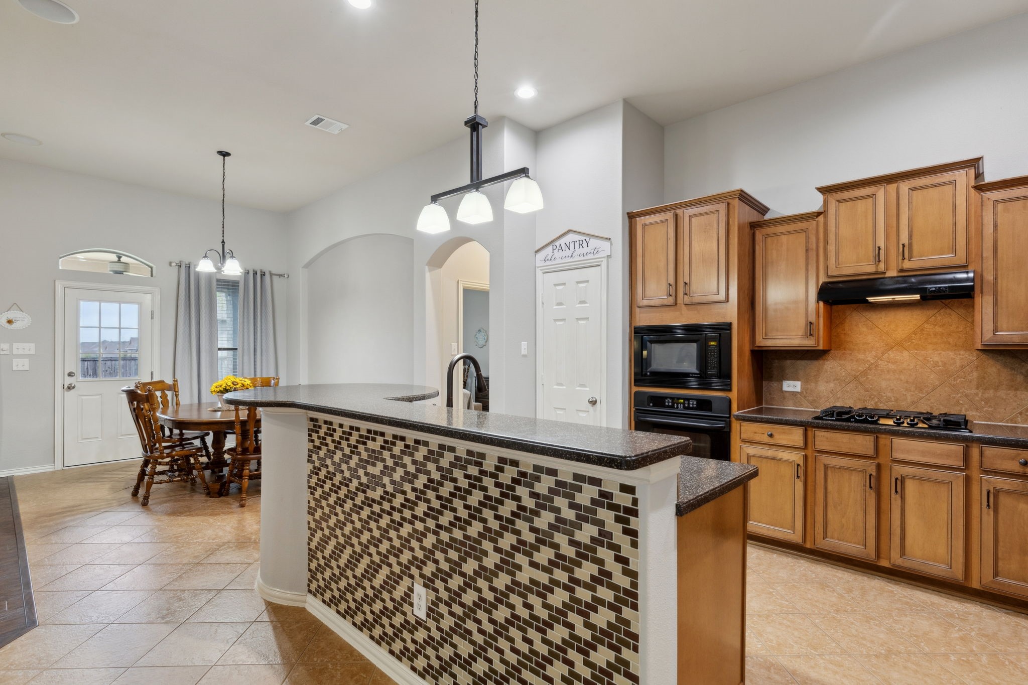 1126 Misty Meadow Drive