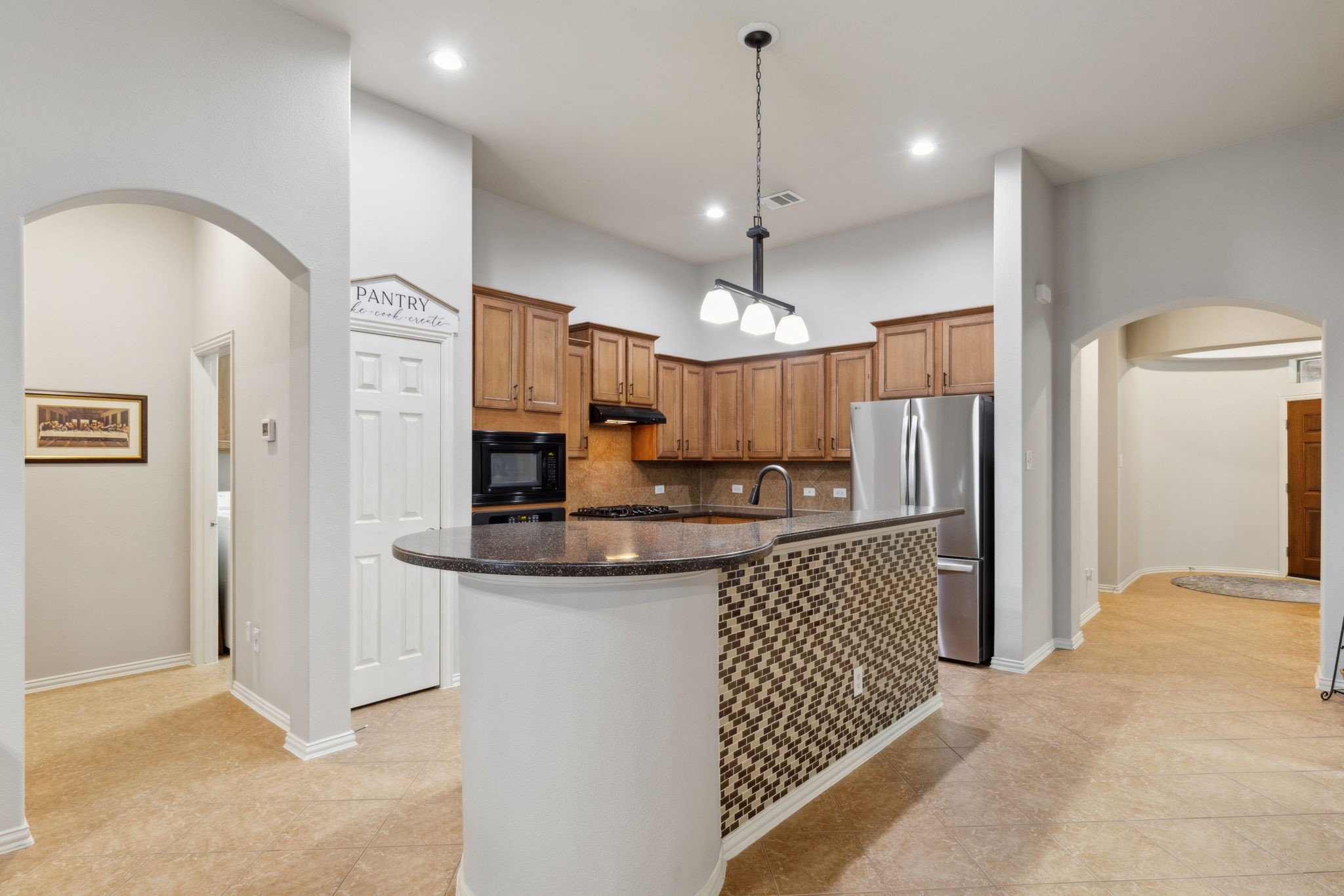 1126 Misty Meadow Drive