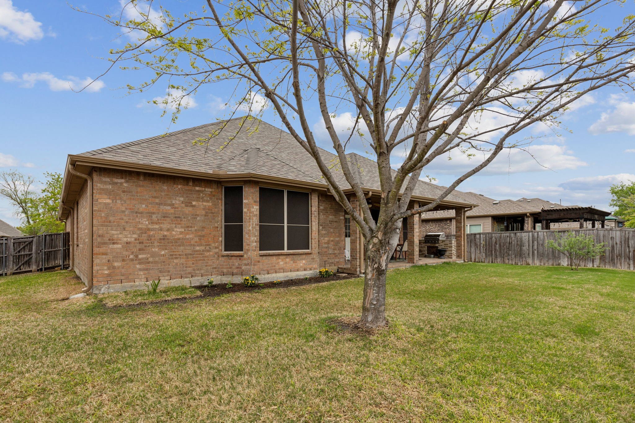 1126 Misty Meadow Drive