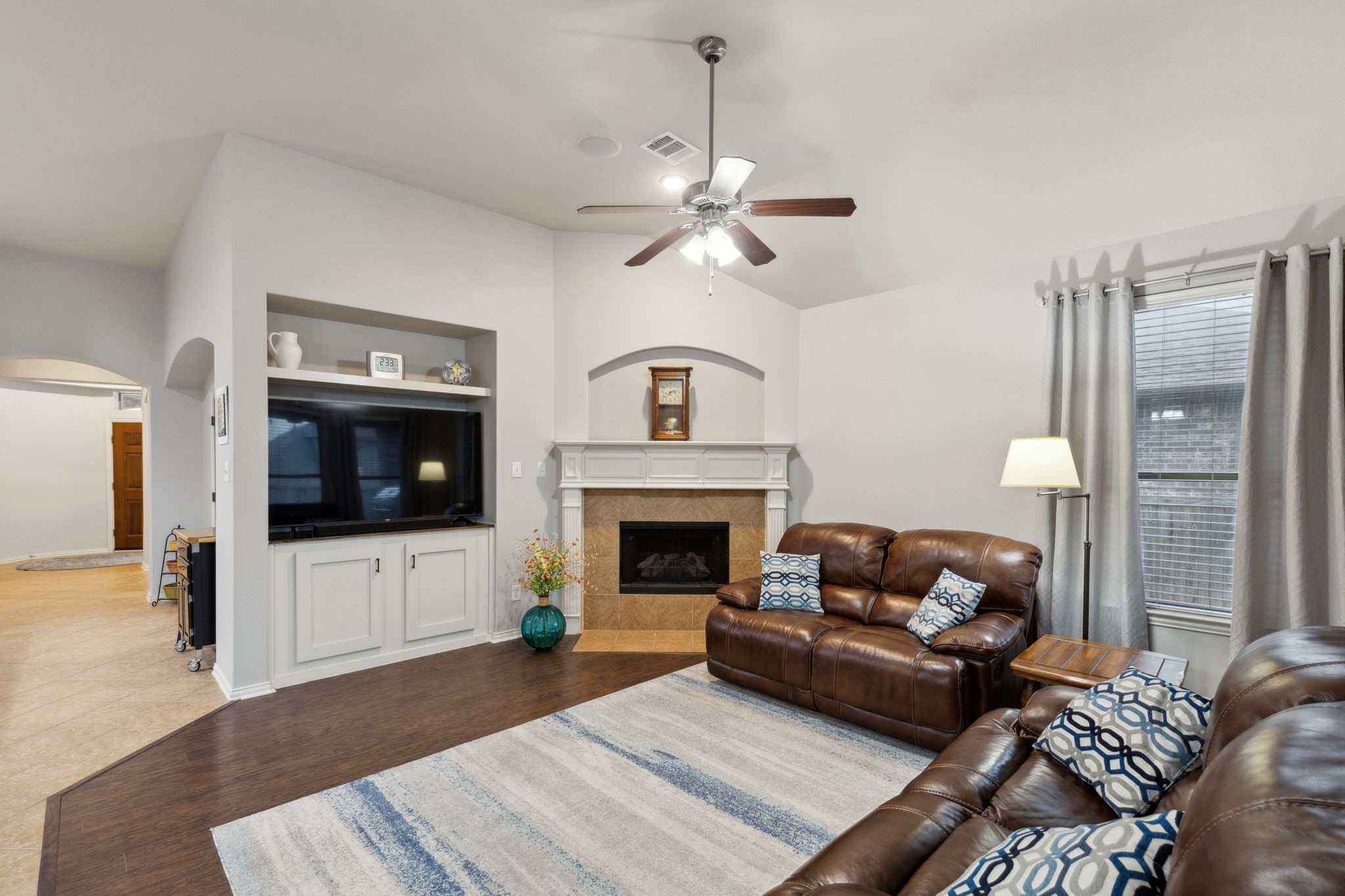 1126 Misty Meadow Drive