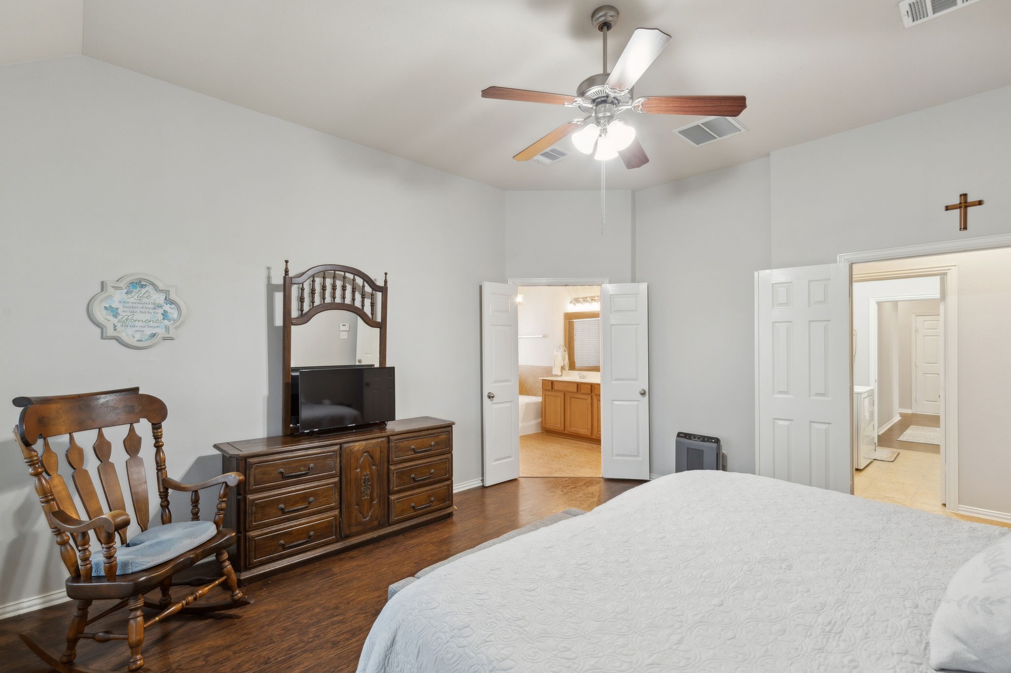 1126 Misty Meadow Drive