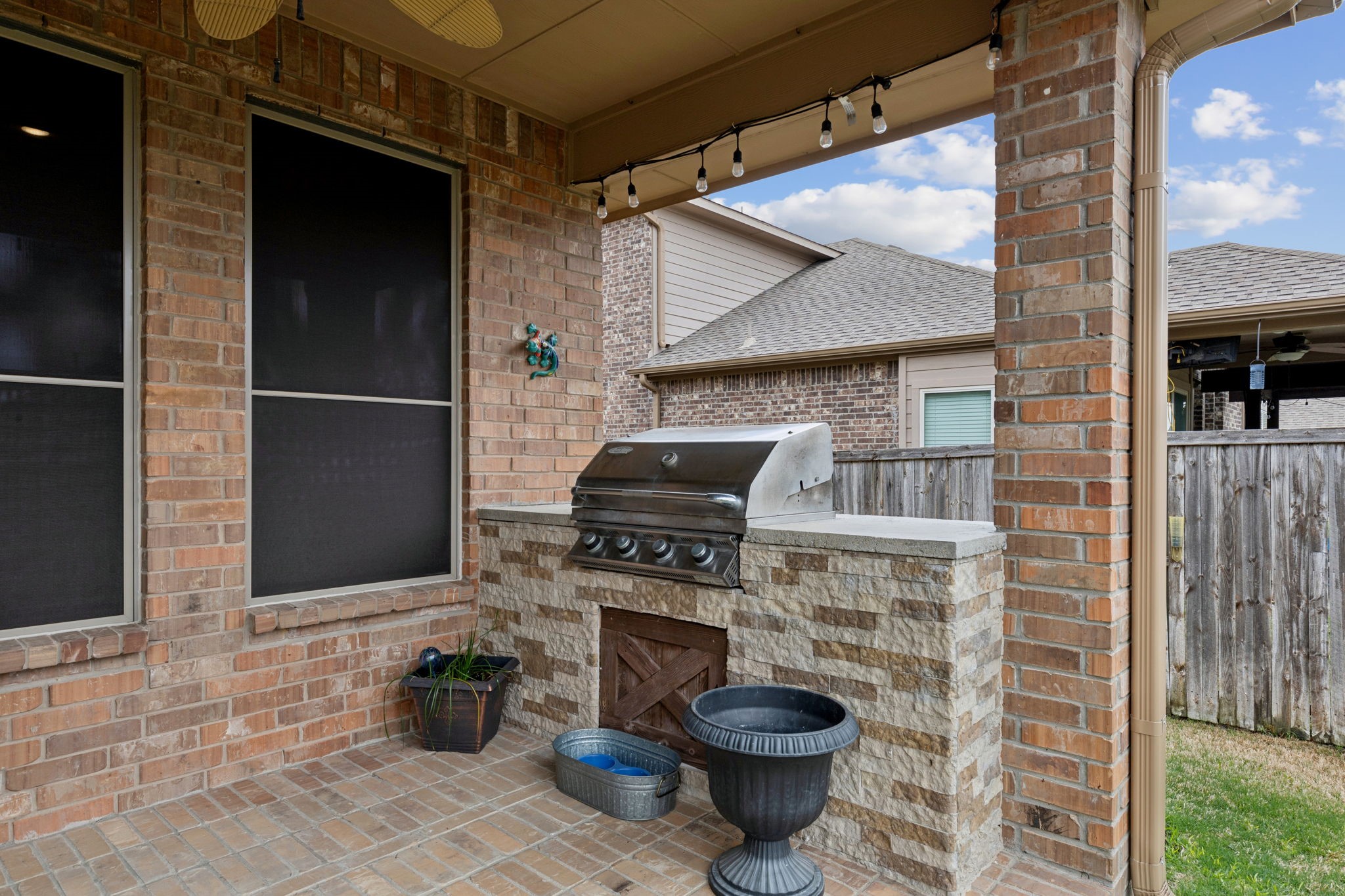 1126 Misty Meadow Drive