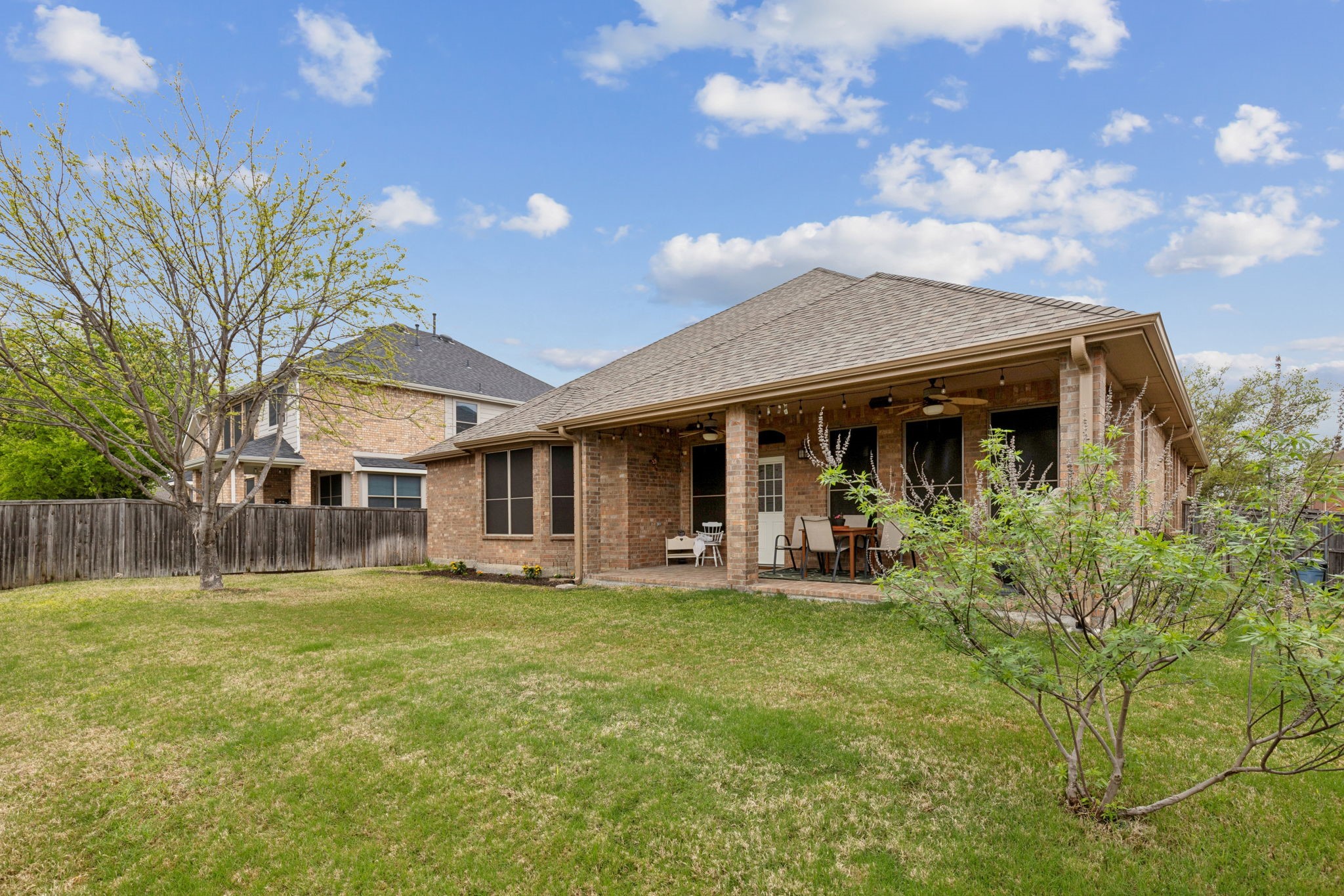 1126 Misty Meadow Drive