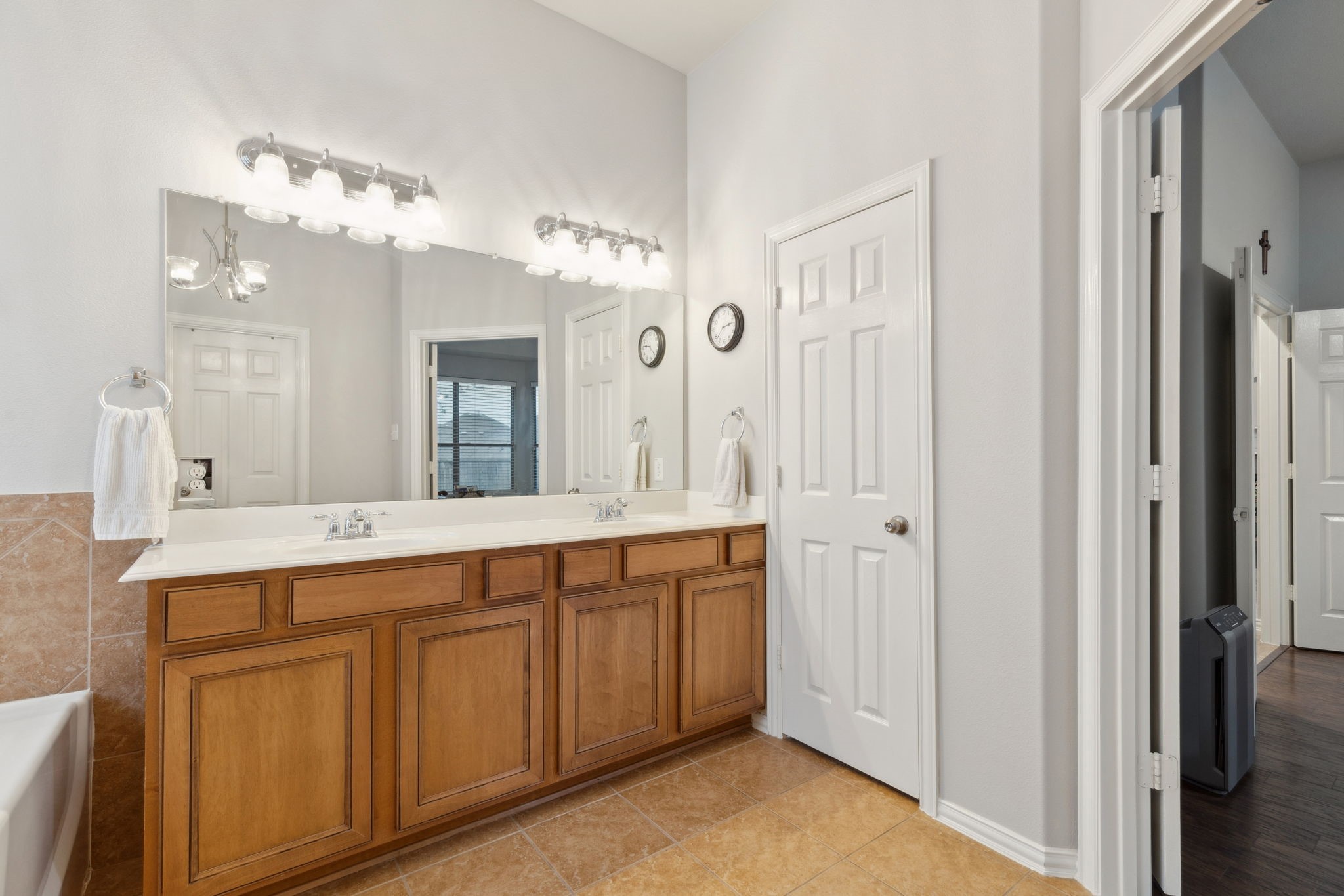 1126 Misty Meadow Drive