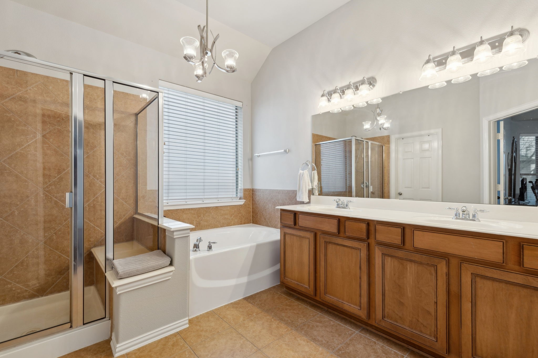1126 Misty Meadow Drive