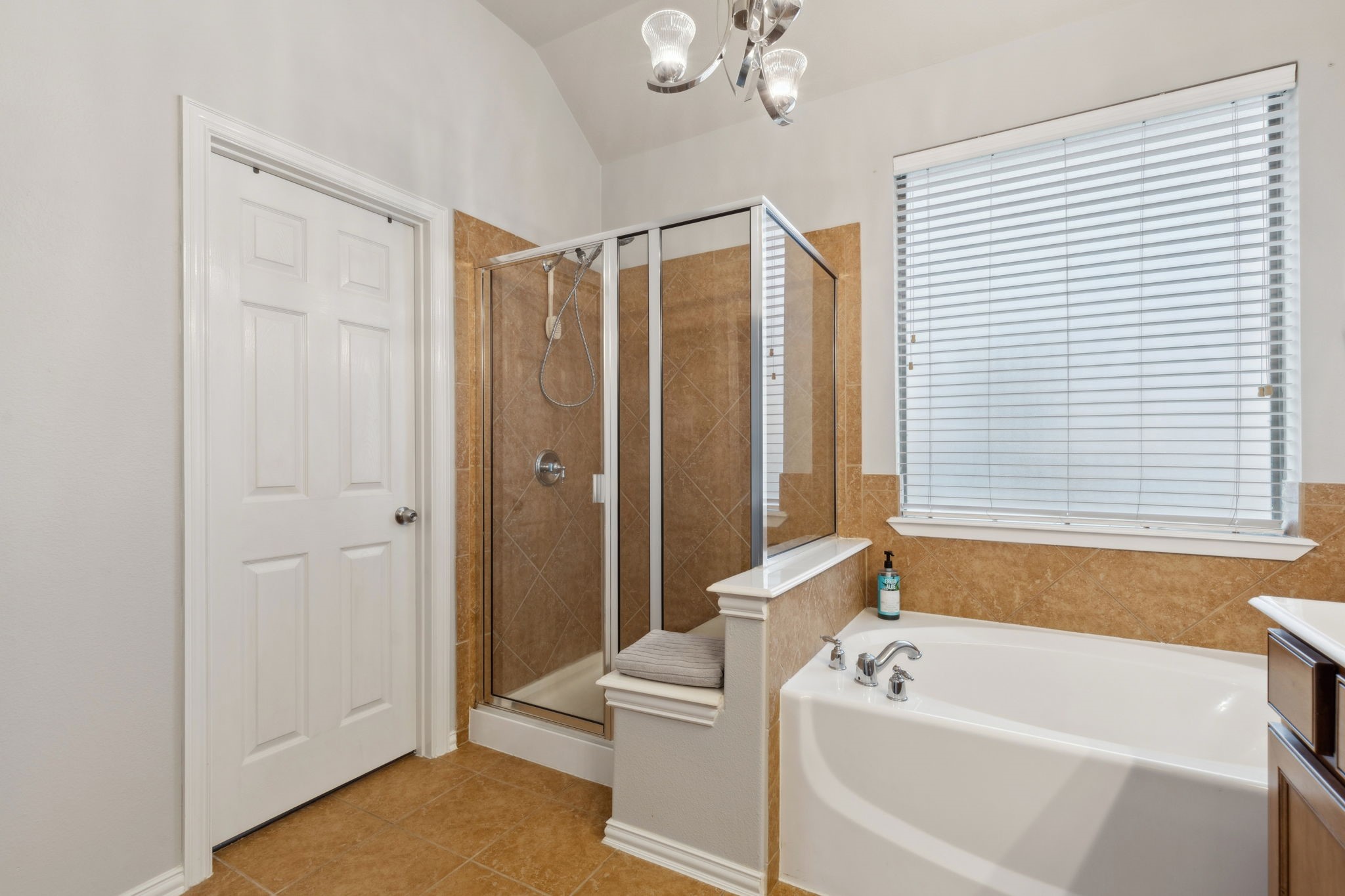1126 Misty Meadow Drive