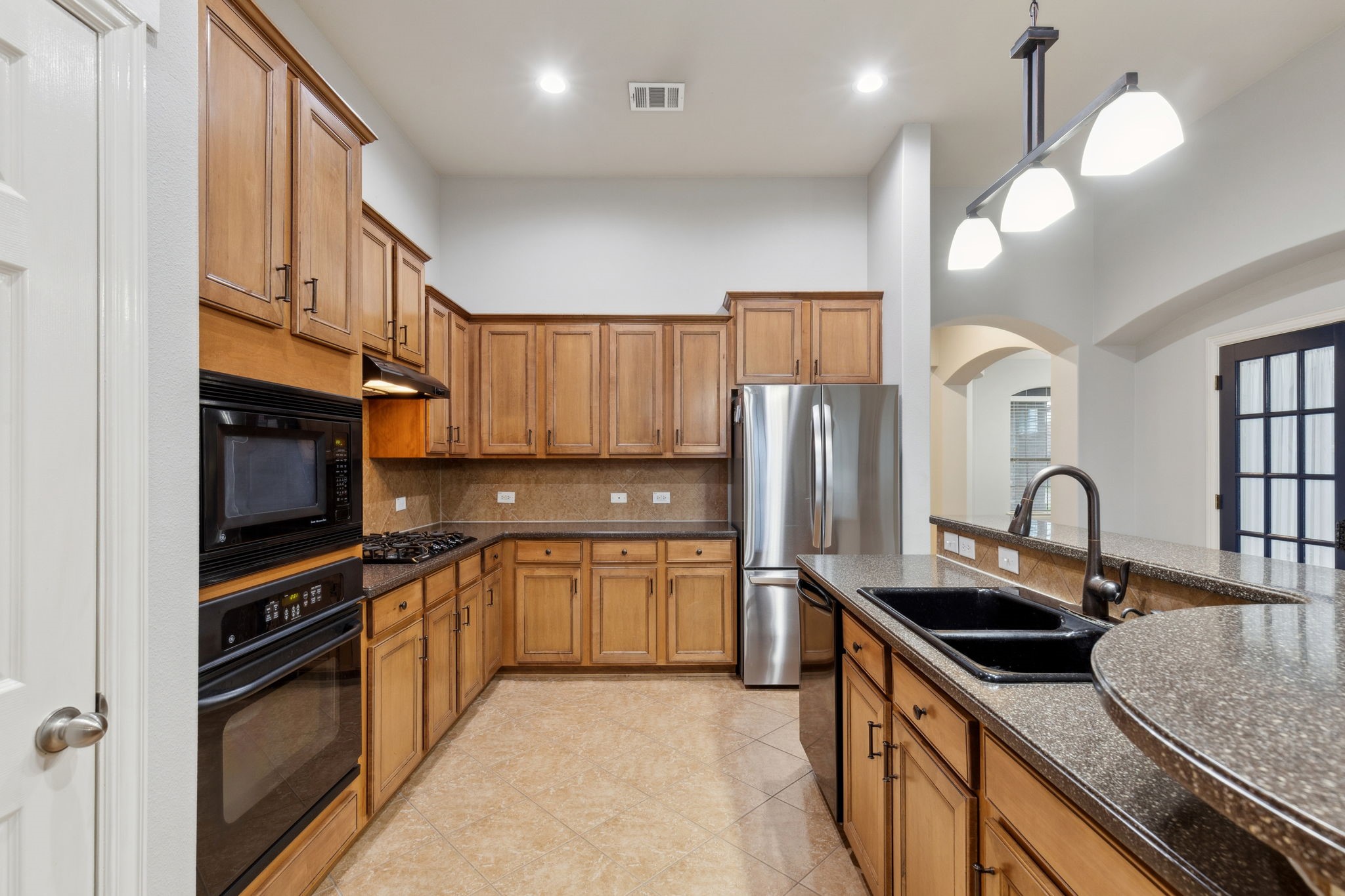 1126 Misty Meadow Drive