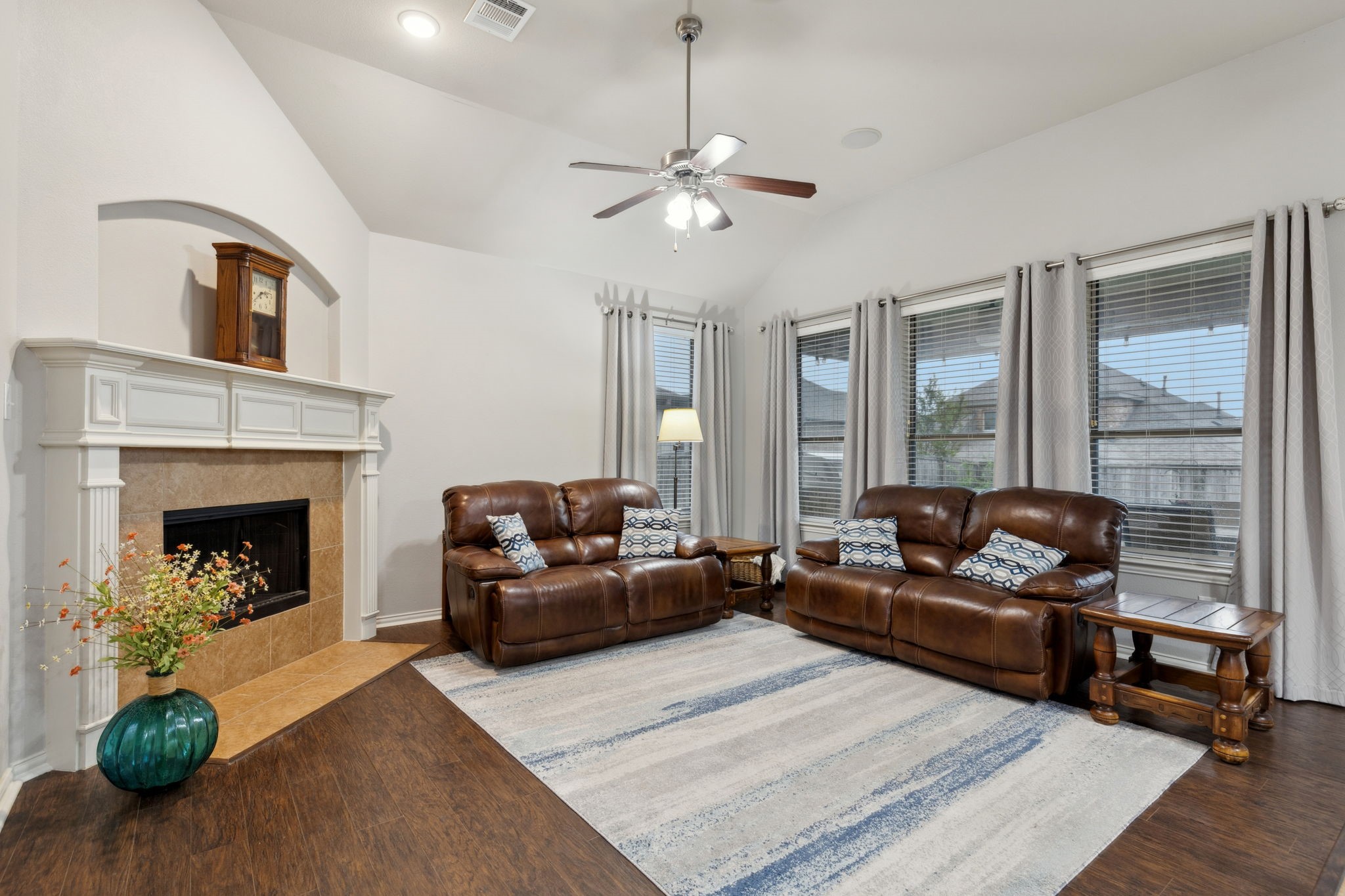 1126 Misty Meadow Drive