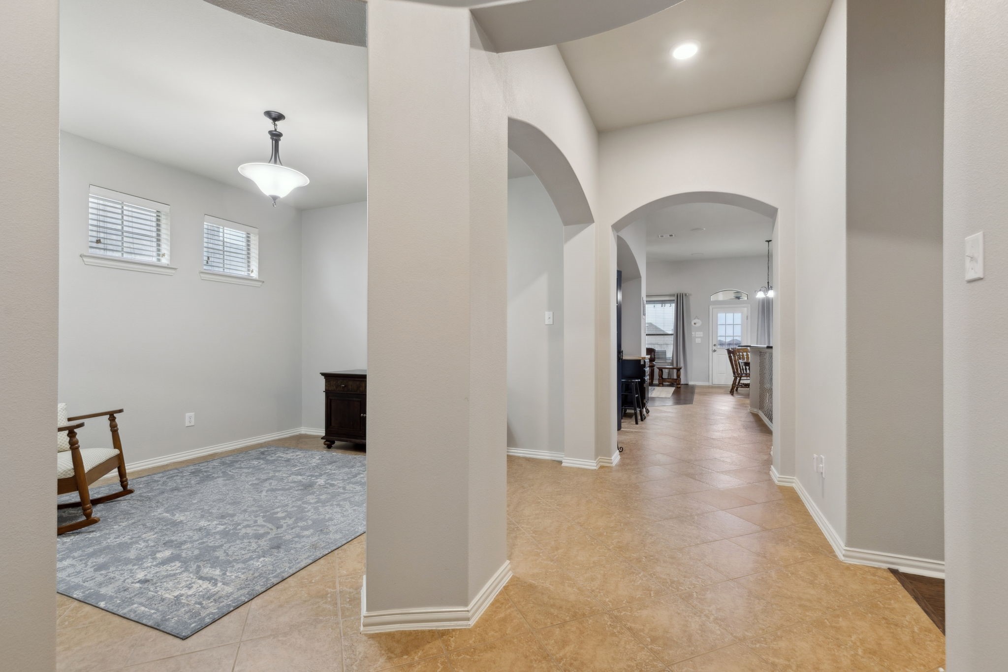 1126 Misty Meadow Drive